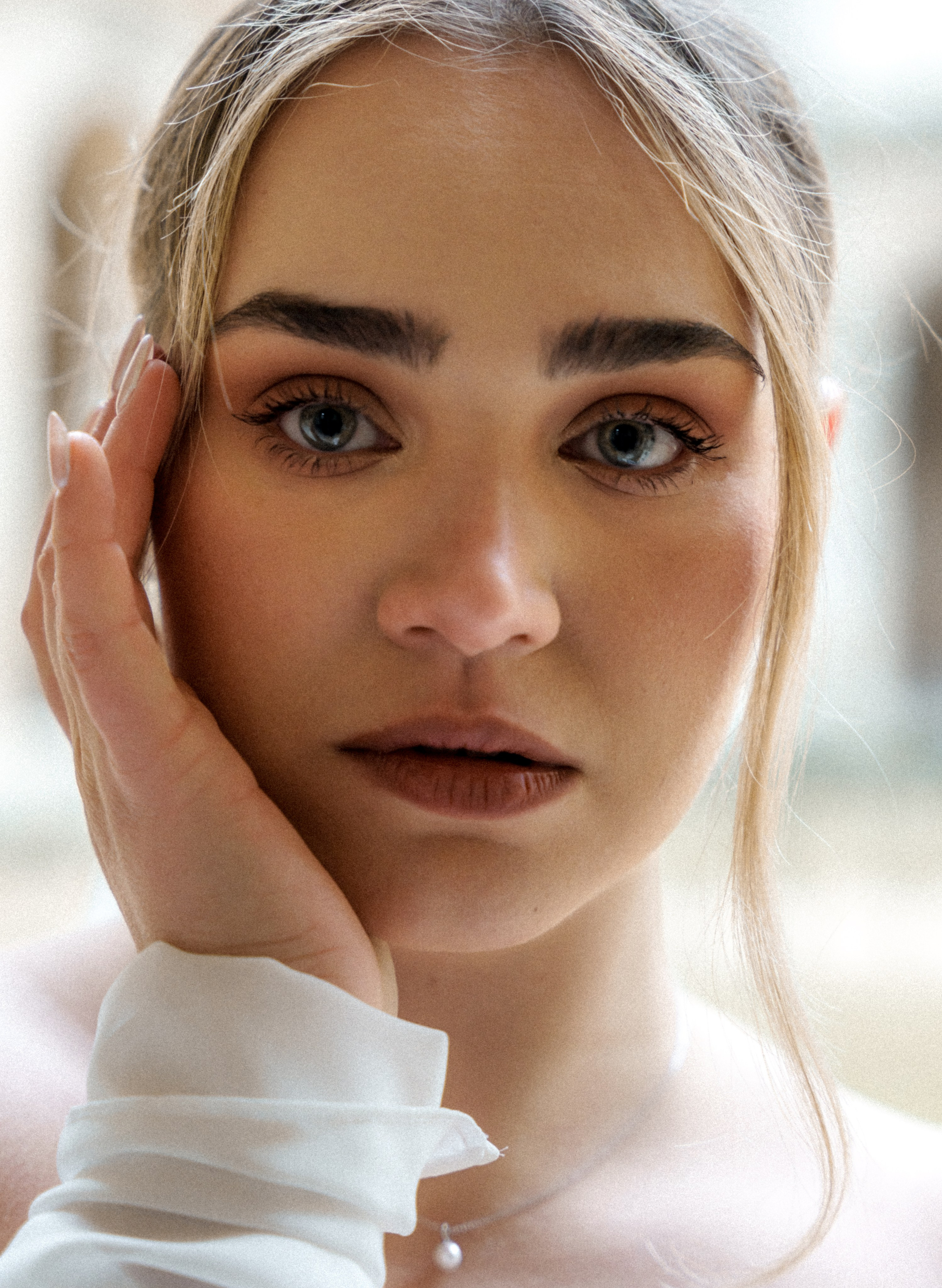 Baptiste Davaud - Photographe de mariage