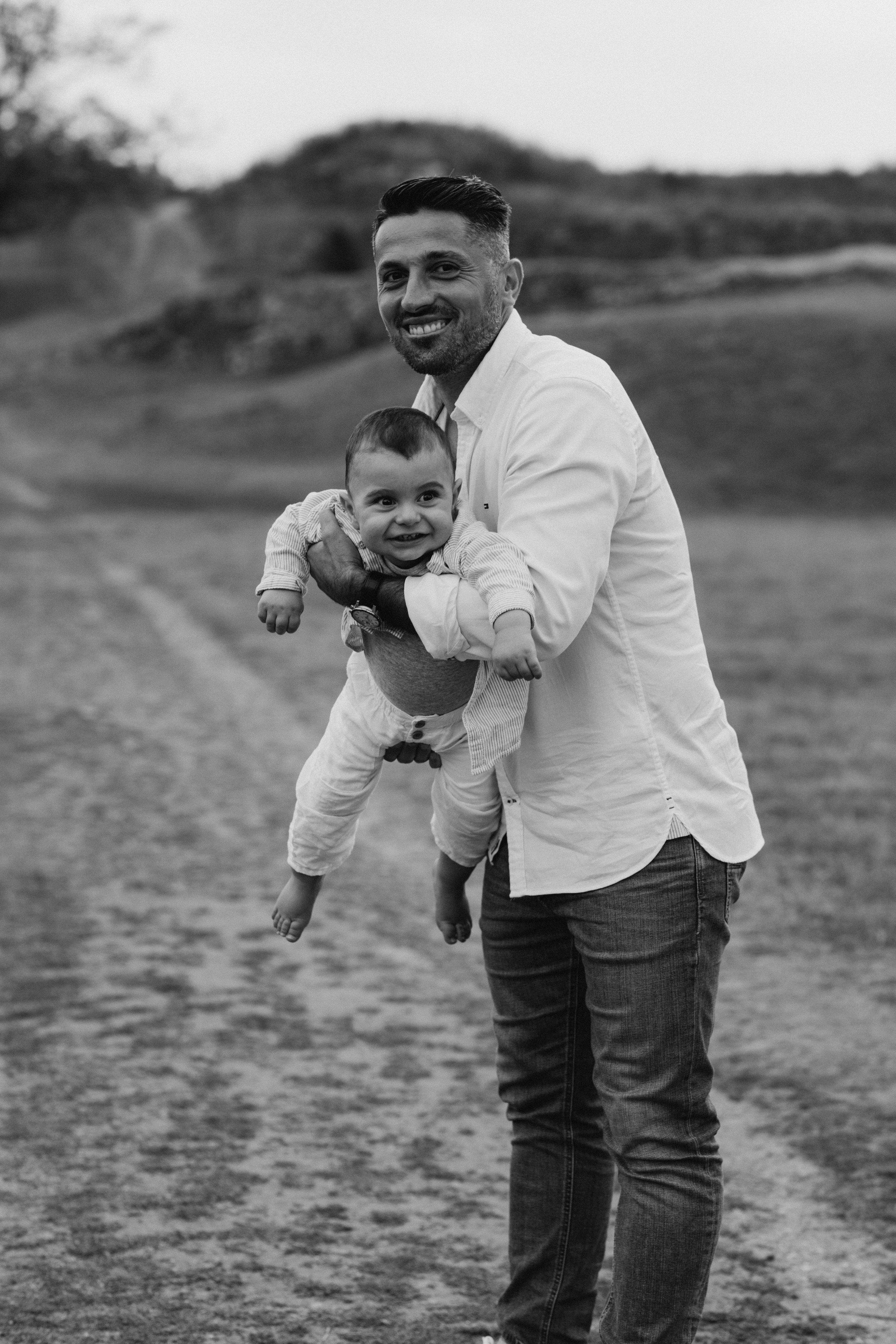 Summer. Wedding and portrait photographer in Helsinki Vickan O