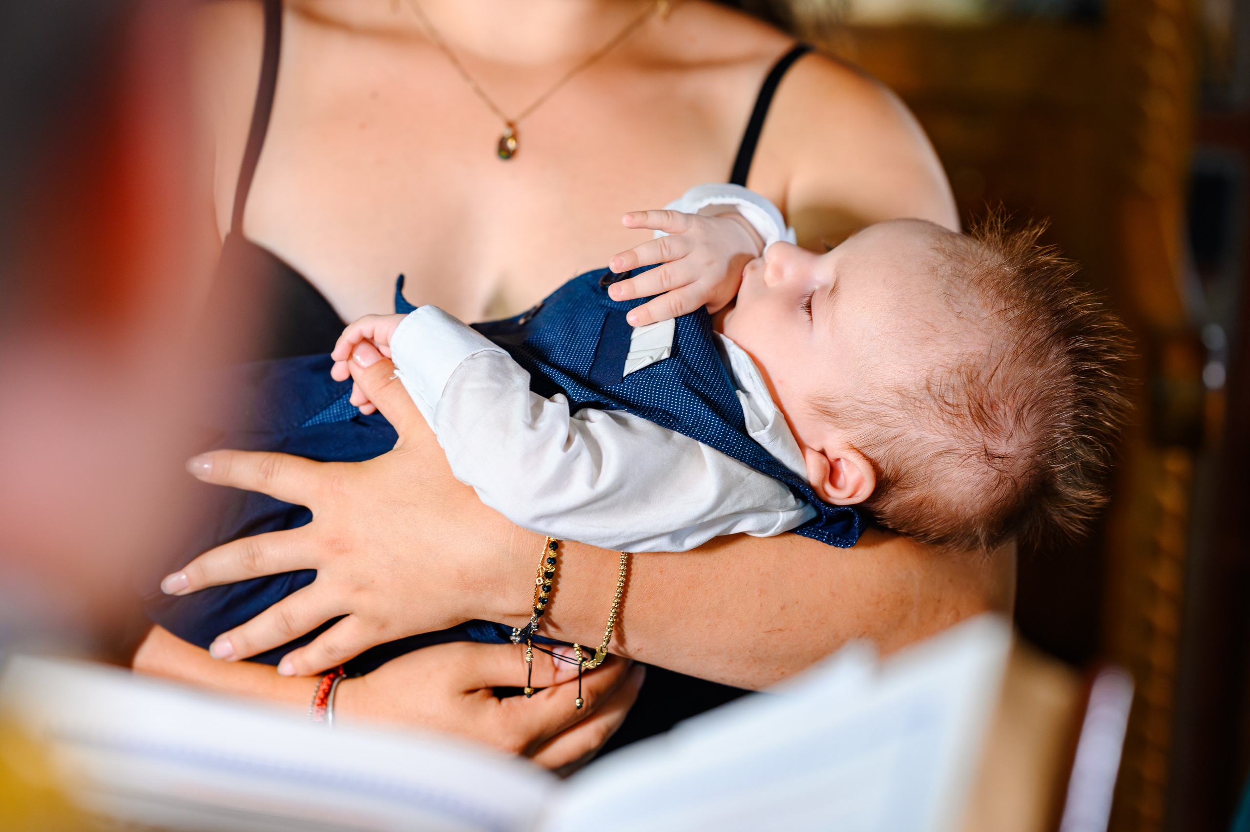 Eduard Ayan. Mugurel Olteanu Fotograf