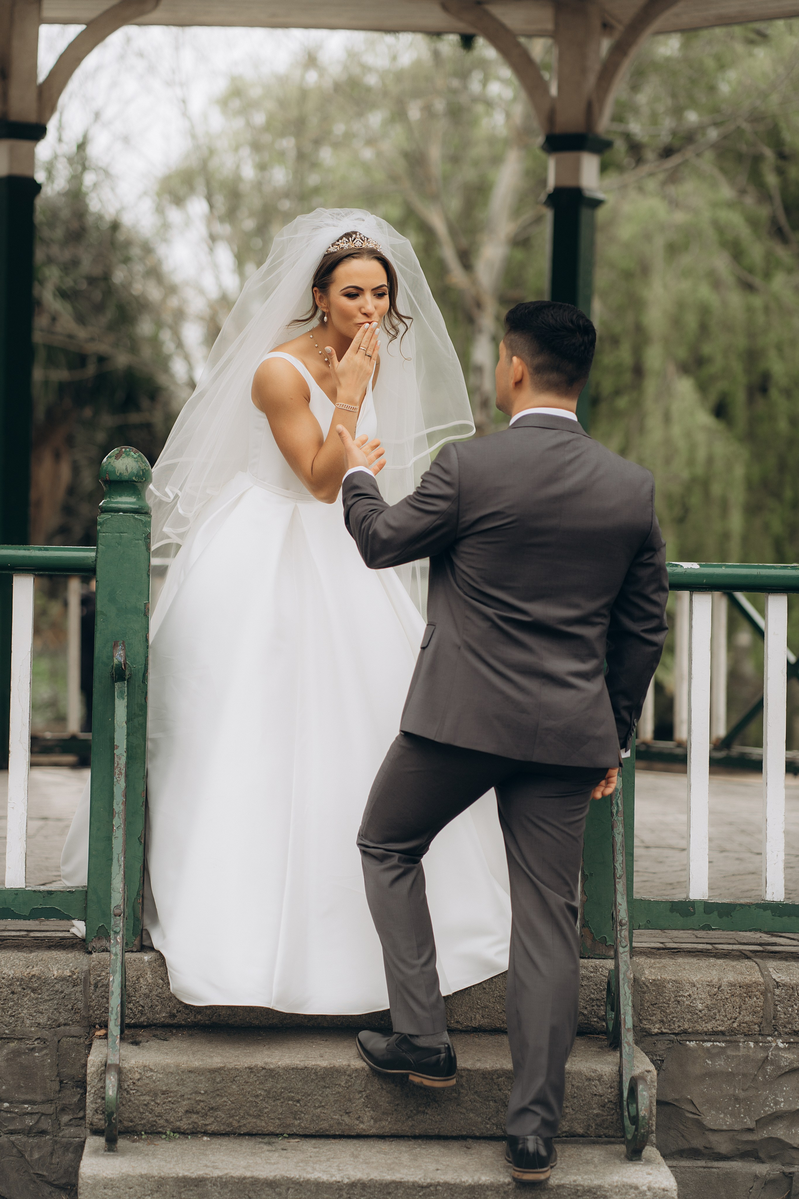 Megan & Oneias. Maternity/Love story/Wedding photographer