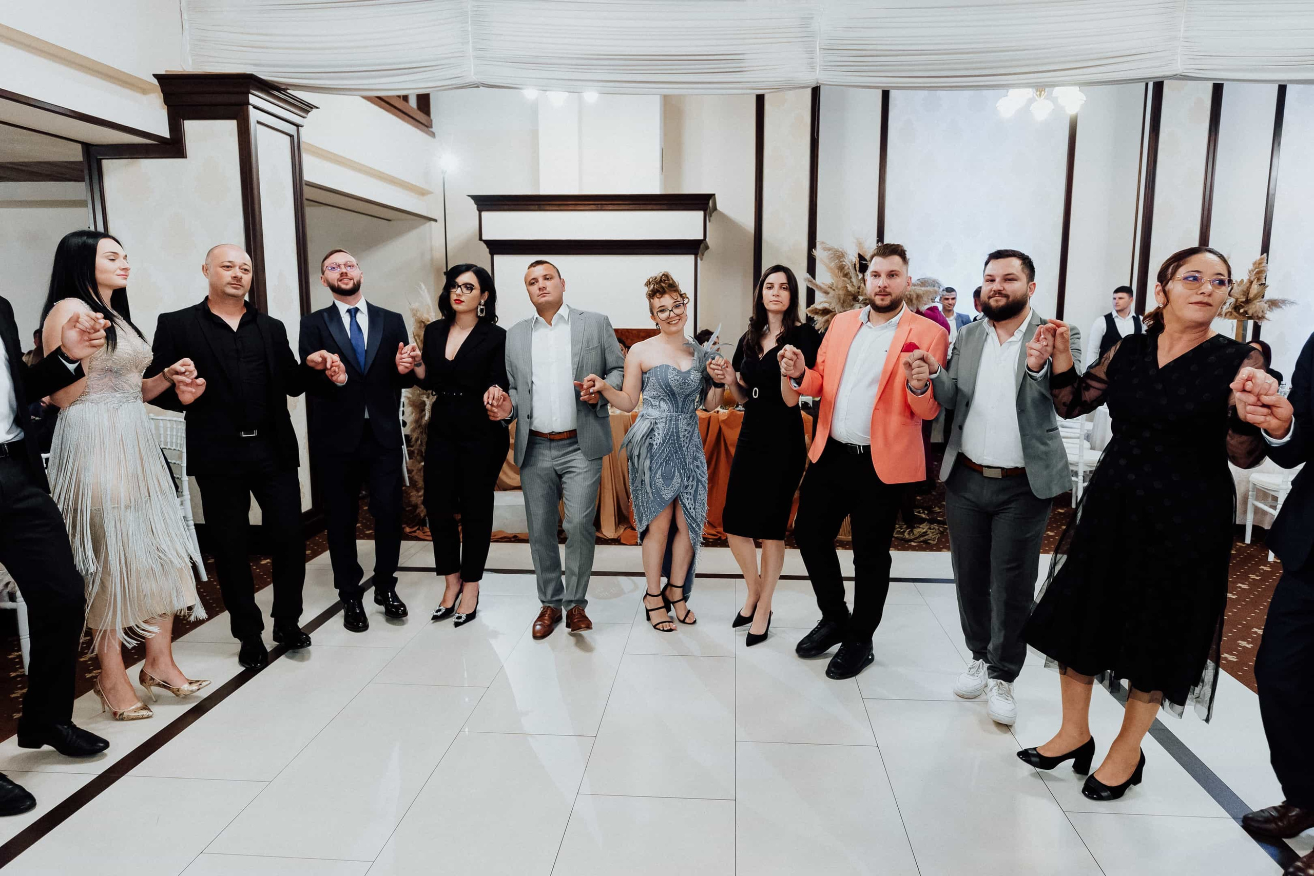 Stefanel & Elena. MovieFrames.ro