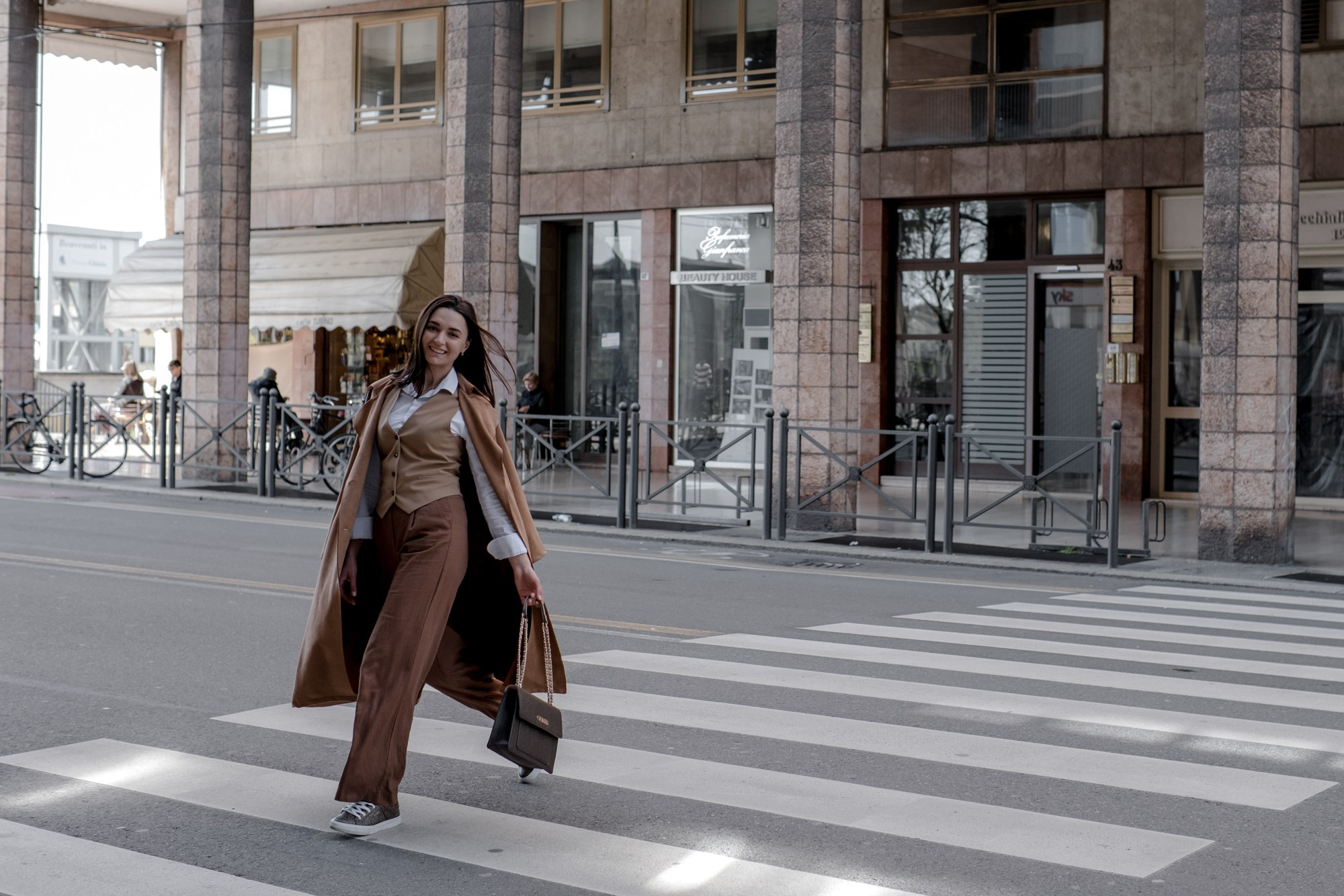 Gloria. Grosu Photography