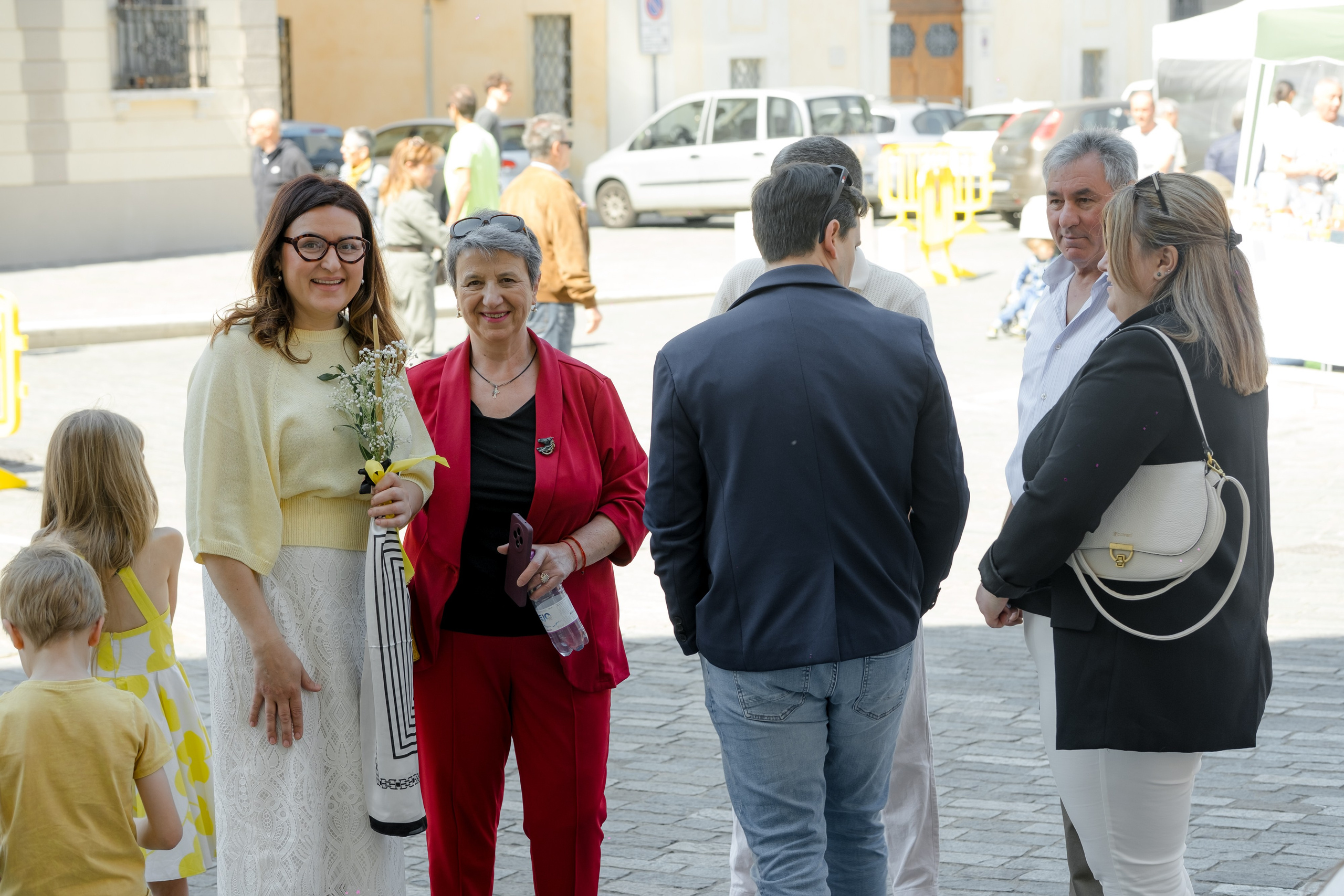 Ambra. Grosu Photography