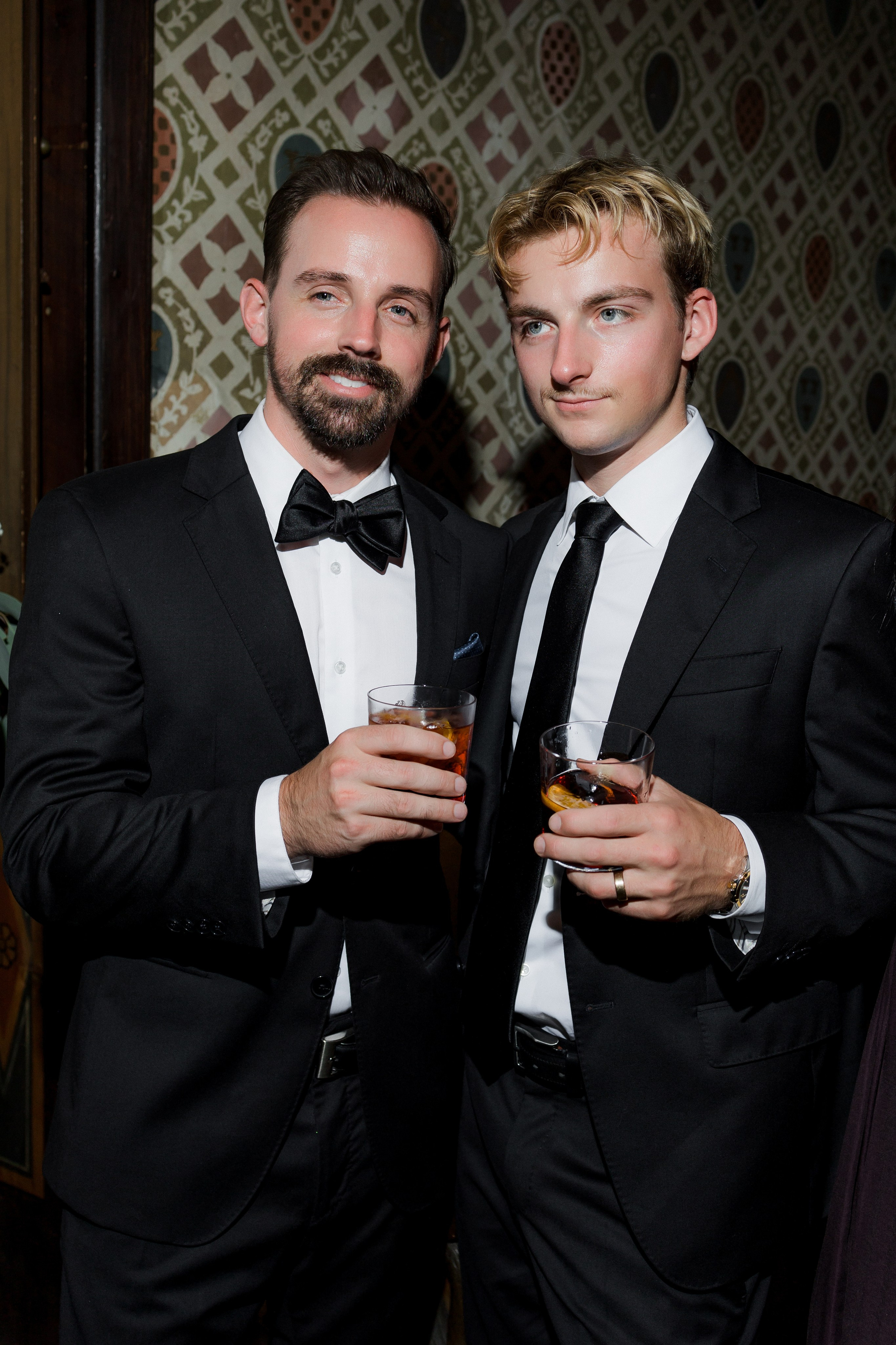 Ekateryna&David wedding in Tuscany. Wedding photographer Italy