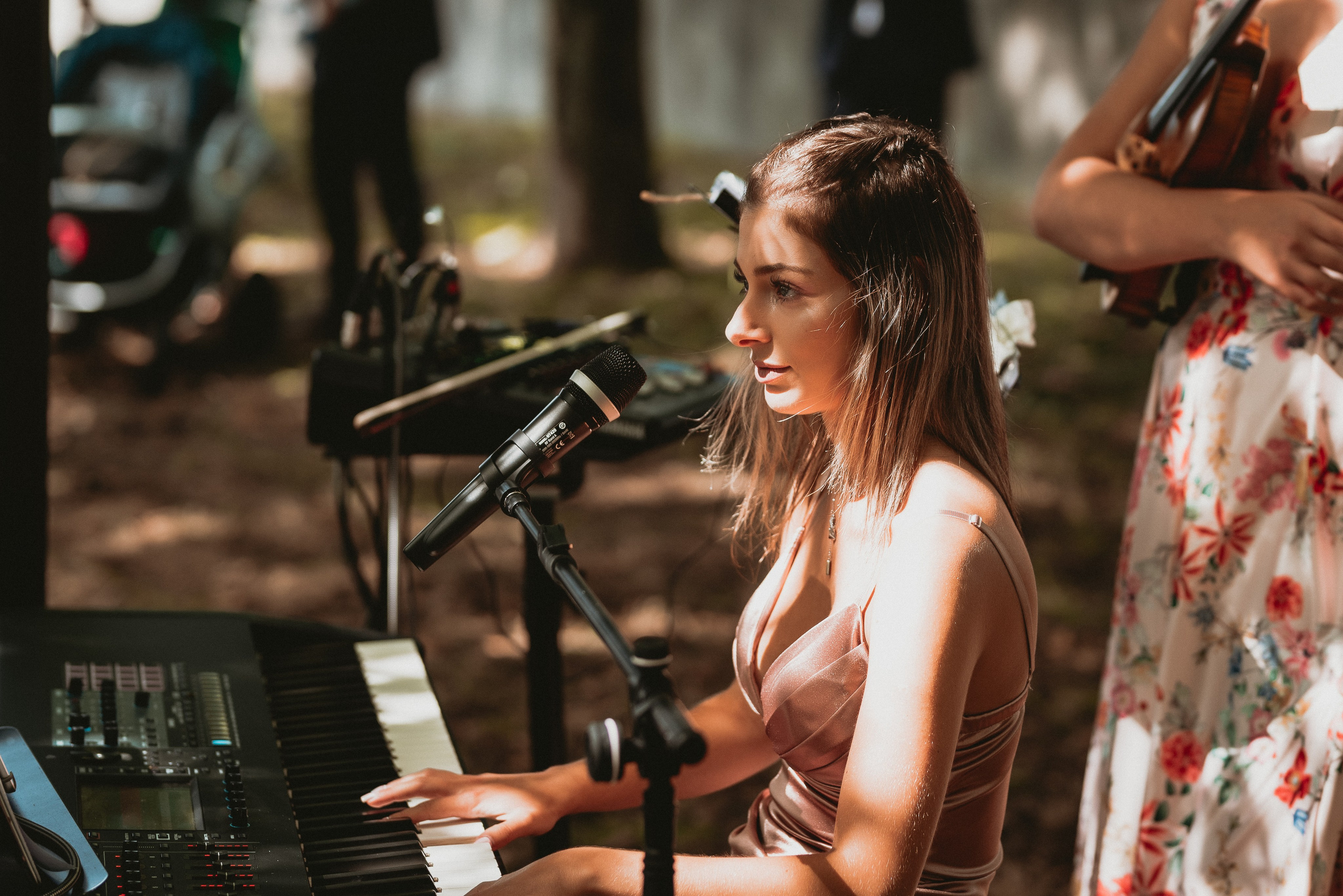 São & Luís. Photographe de mariage et de famille à Braga — Alexandra Mieres Photography