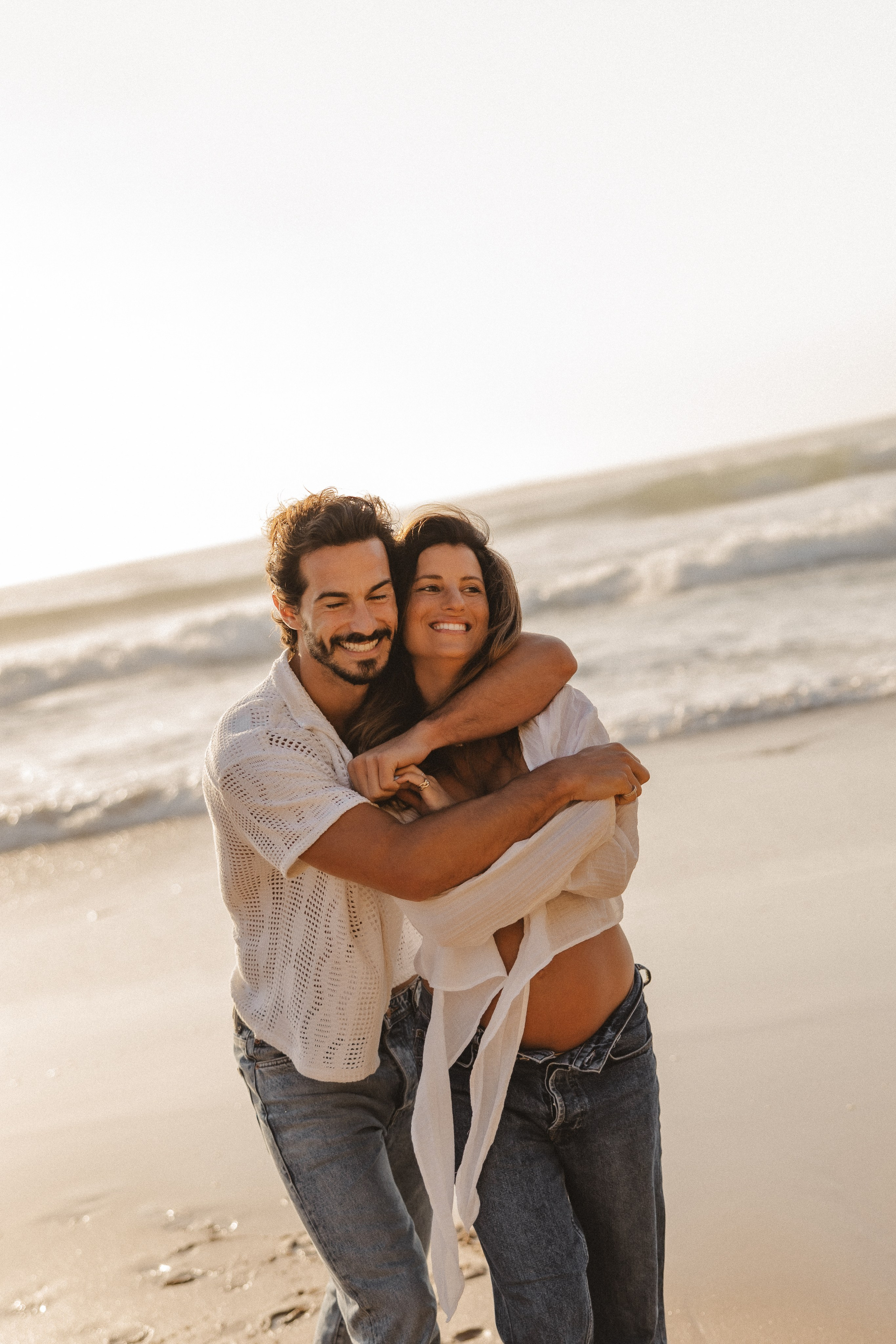 A Espera mais aguardada. Wedding and Family Photographer in Braga — Alexandra Mieres Fotografia