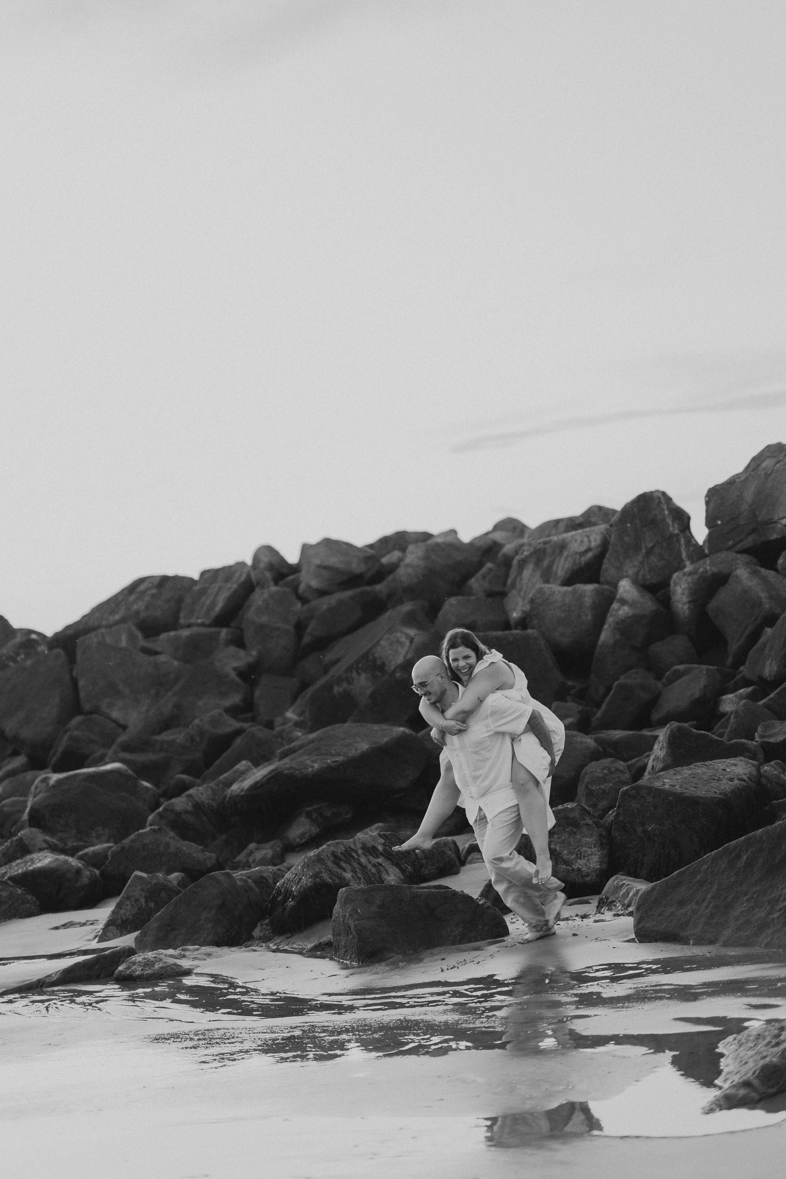 Ana & Júlio. Photographe de mariage et de famille à Braga — Alexandra Mieres Photography