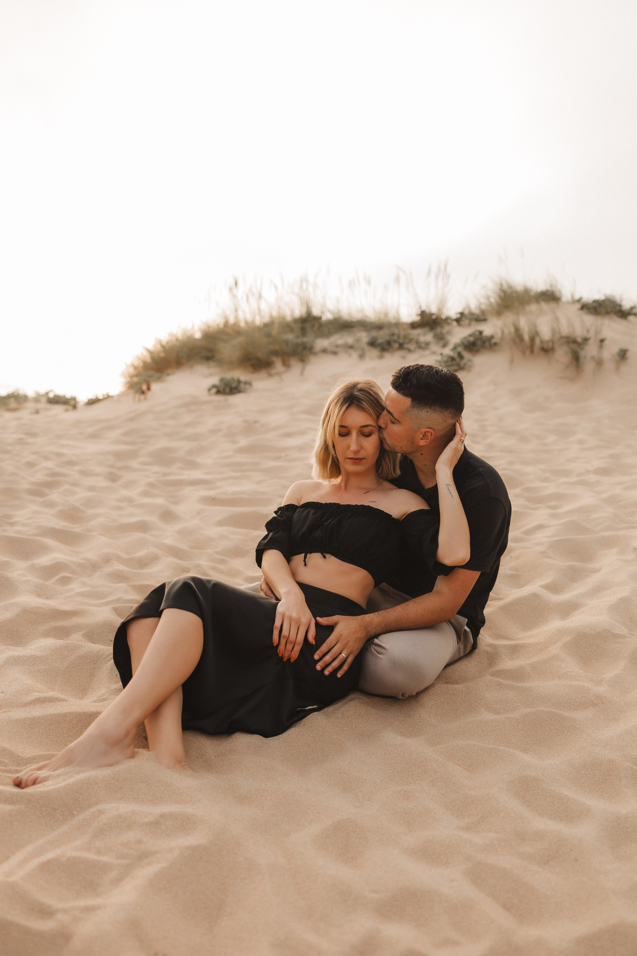 Rafaela & Pedro. Photographe de mariage et de famille à Braga — Alexandra Mieres Photography