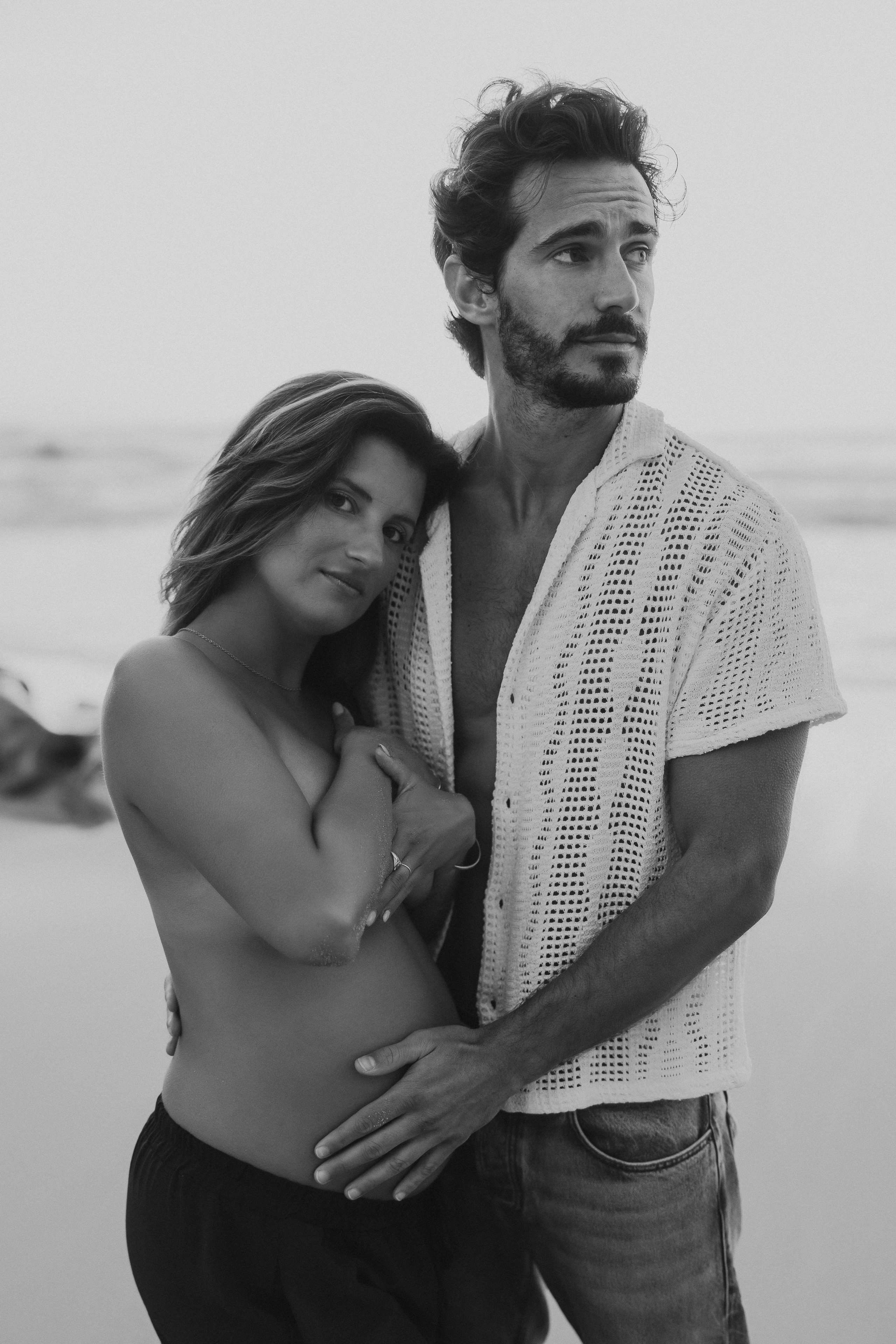 A Espera mais aguardada. Wedding and Family Photographer in Braga — Alexandra Mieres Fotografia