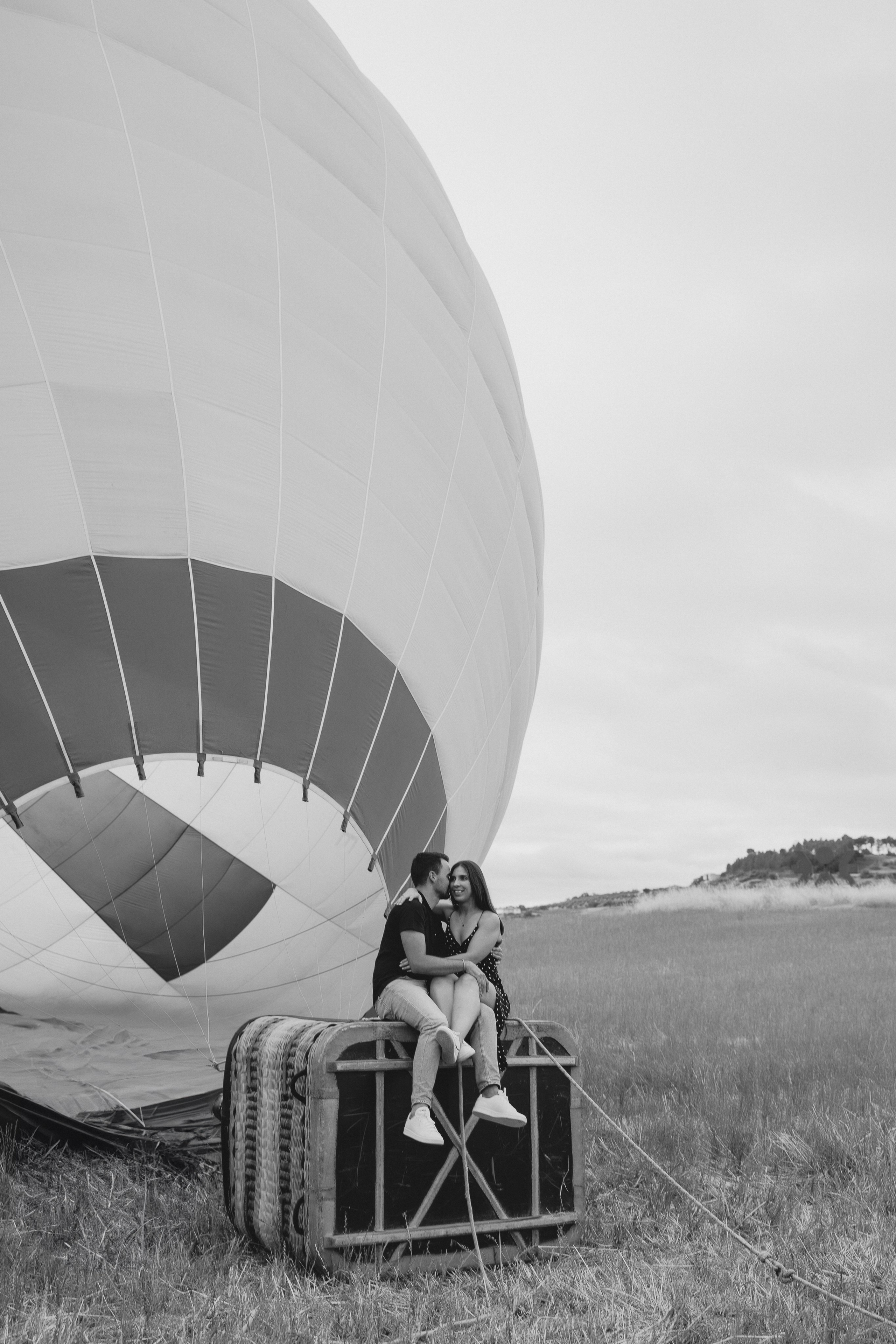 Daniela & Rui. Photographe de mariage et de famille à Braga — Alexandra Mieres Photography