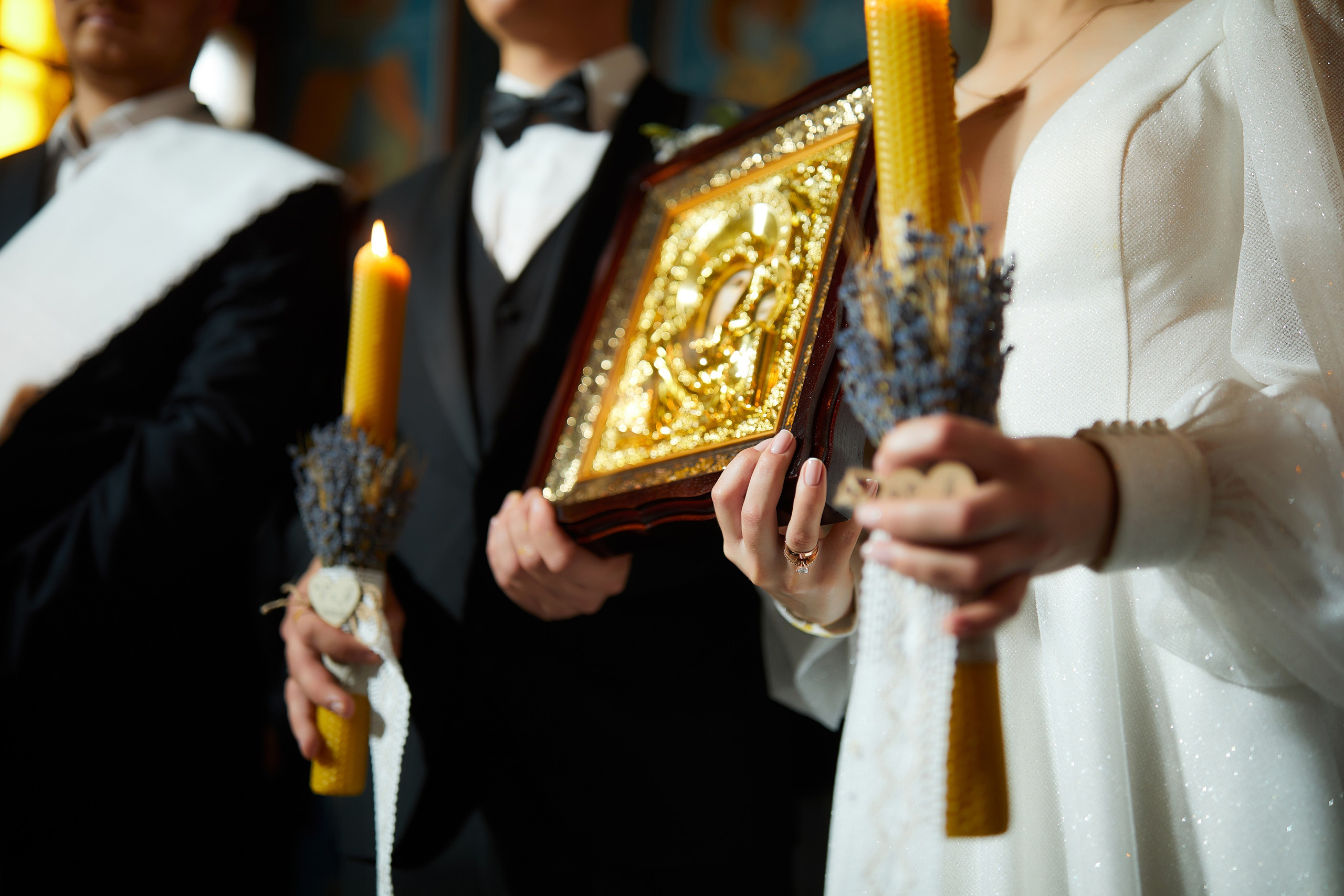 Victor & Adriana. Fotograf de nunta si familie