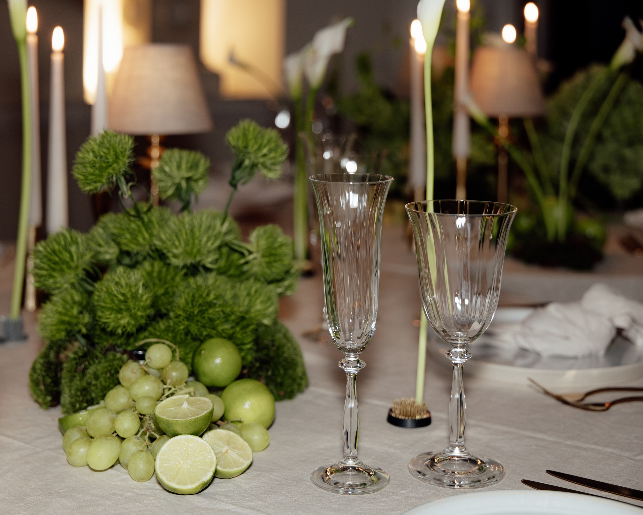 London based Editorial Wedding photographer.Capturing Your Luxury Moments: As a wedding photographer, I blend documentary style with editorial flair to create stunning, authentic images. My approach ensures every candid emotion and elegant detail is beautifully preserved, making your wedding memories truly timeless. Experience the luxury of bespoke photography that tells your love story with both authenticity and sophistication.