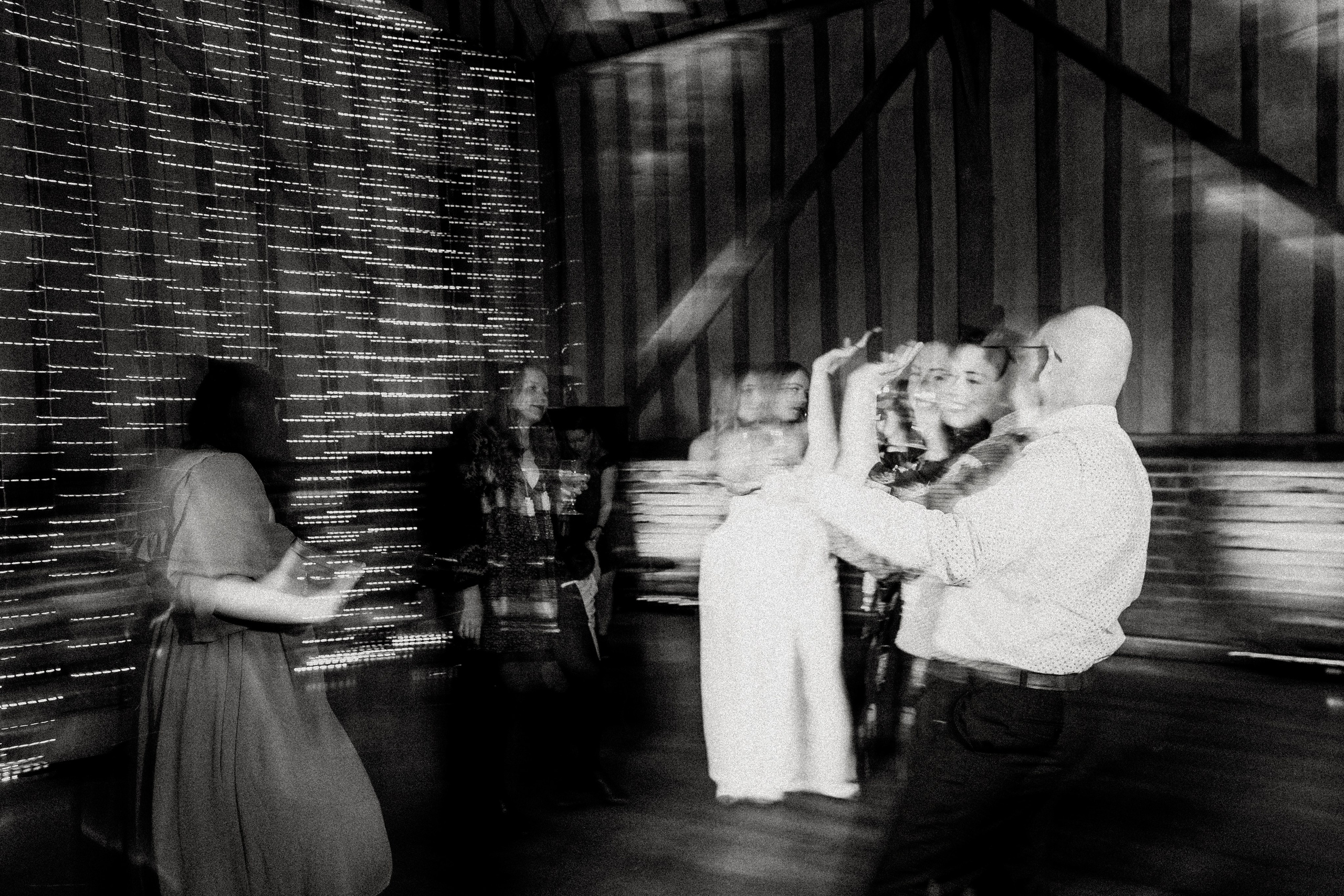 Engagement party Maidenhead. Timeless Wedding & Event Photography — based London, working across Europe