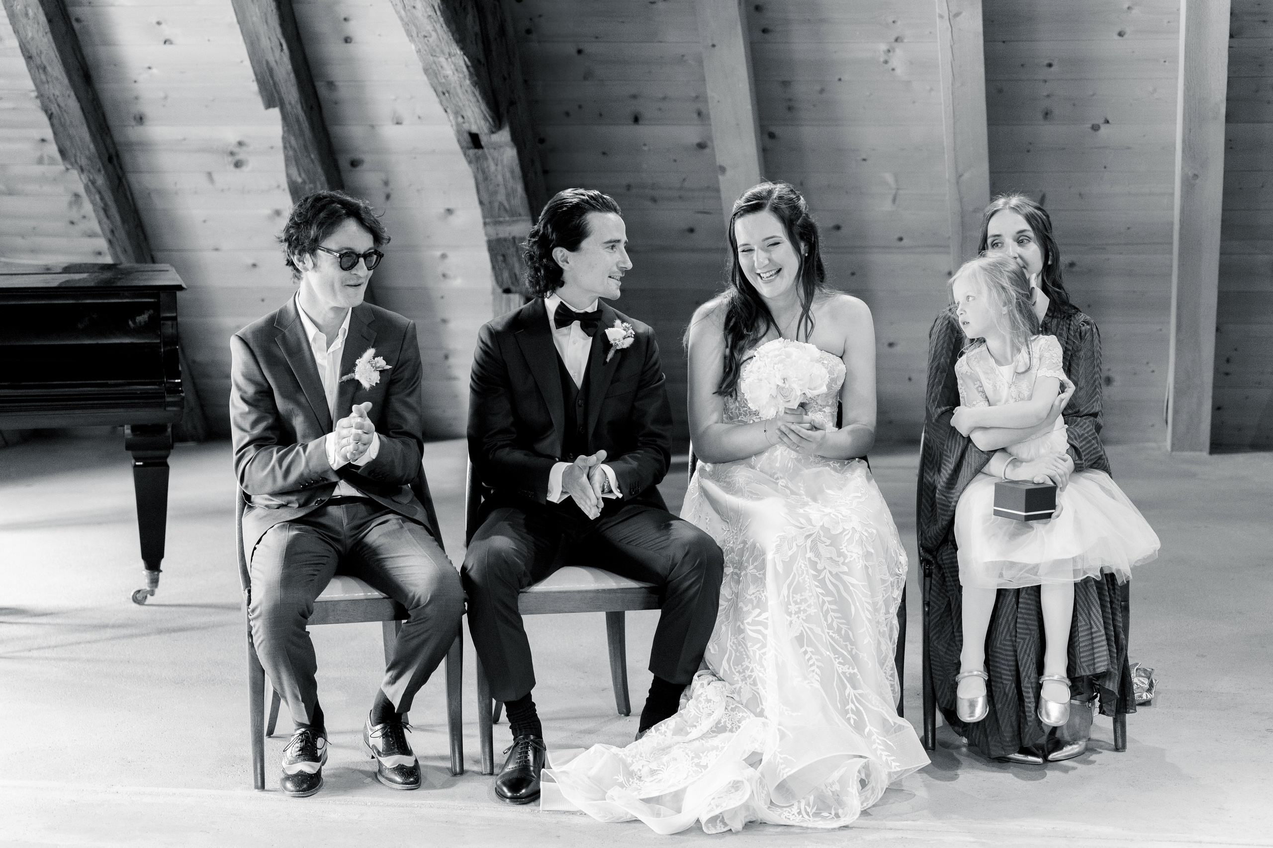 Emina & Alem. Photographe Suisse Tatiana Lyzhina