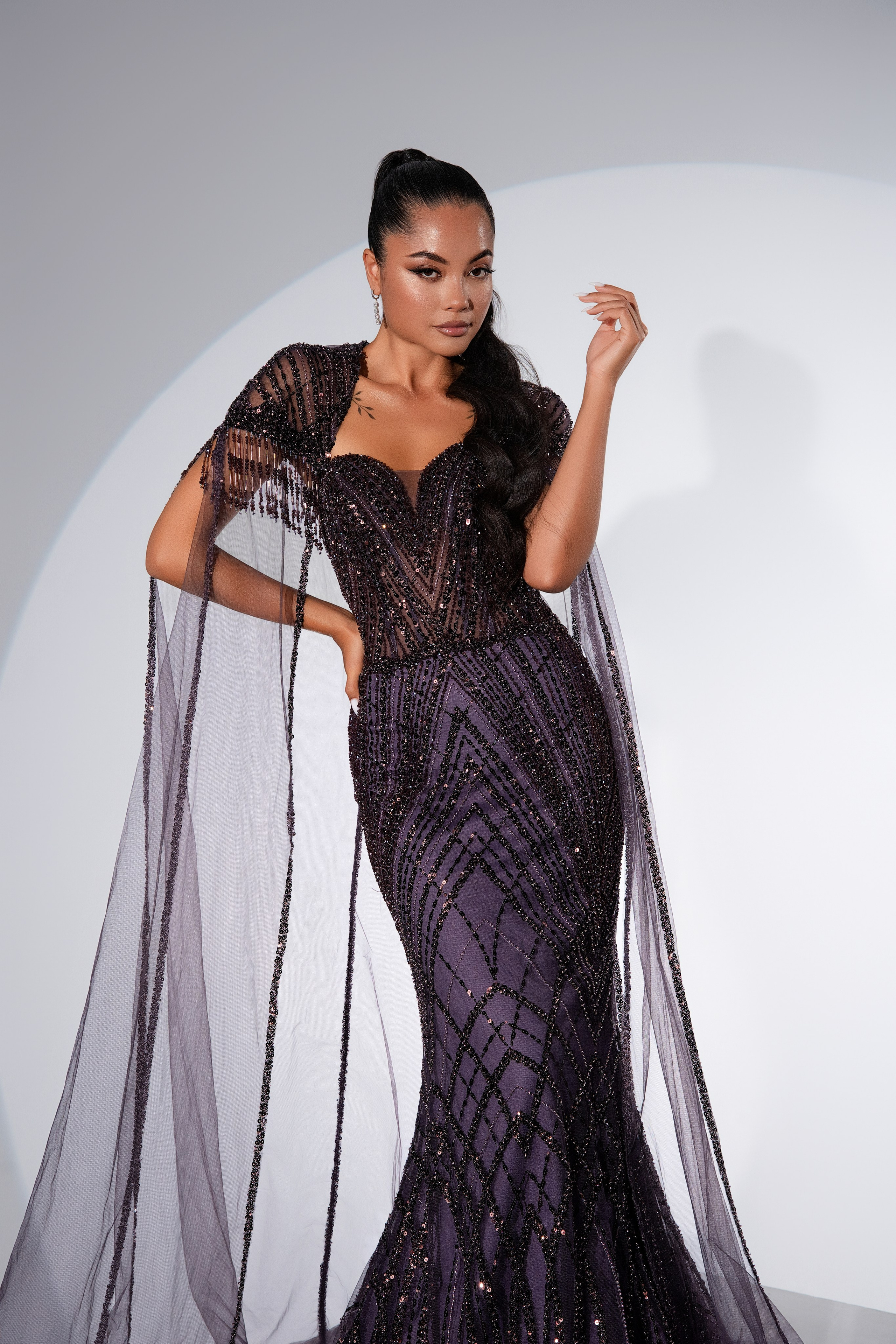 Dian Ivanov — Professional Photographer