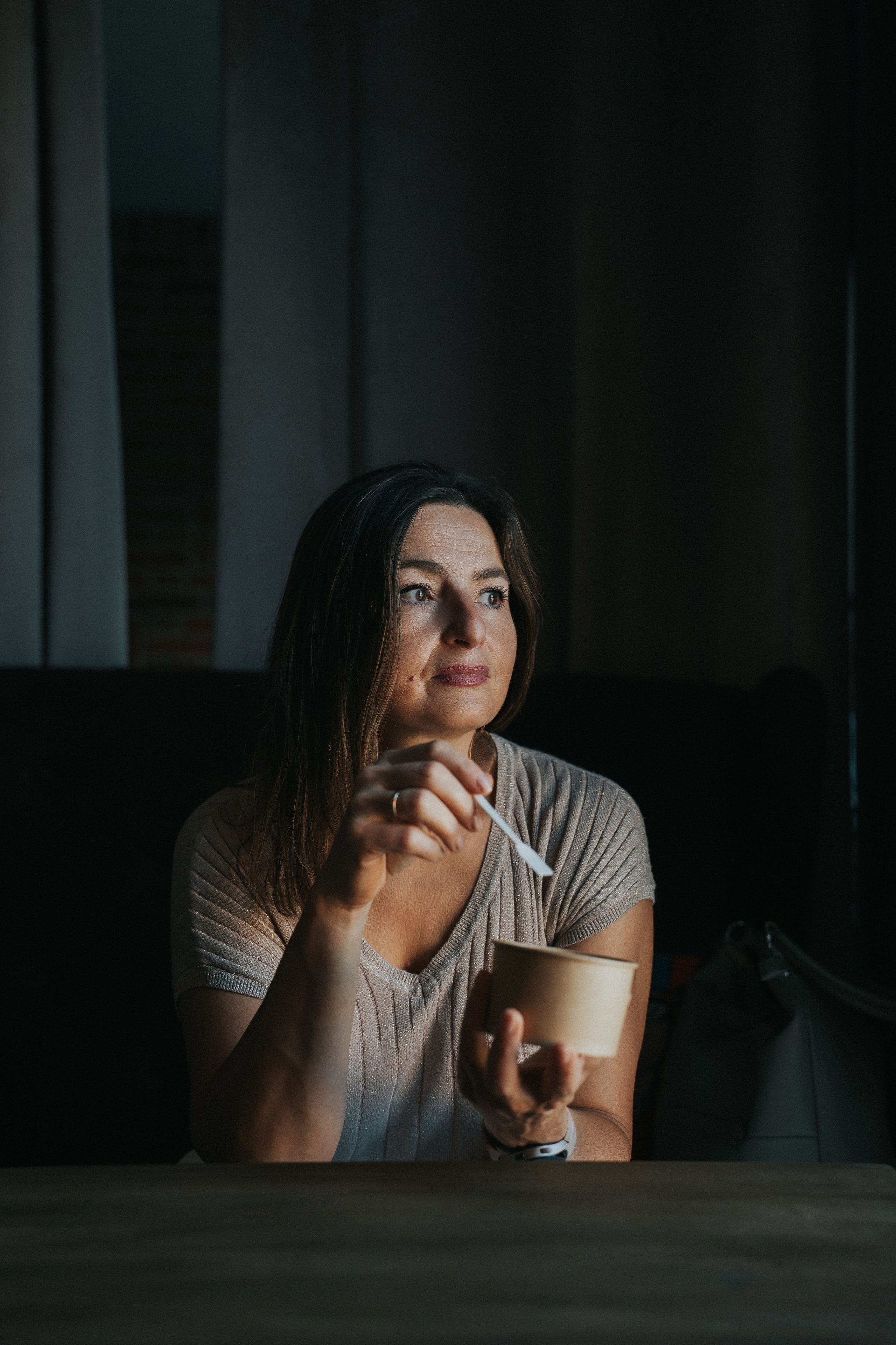 Sesje portretowe. Ania Smol Fotograf Olsztyn