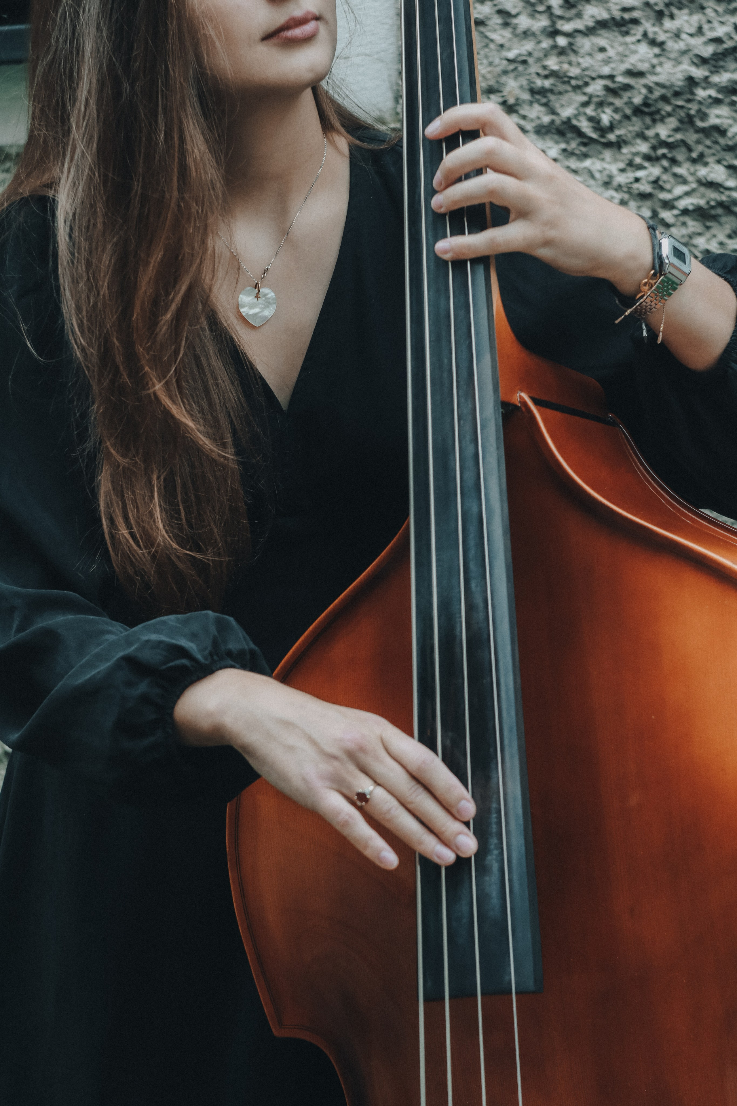 Sesje okolicznościowe. Ania Smol Fotograf Olsztyn