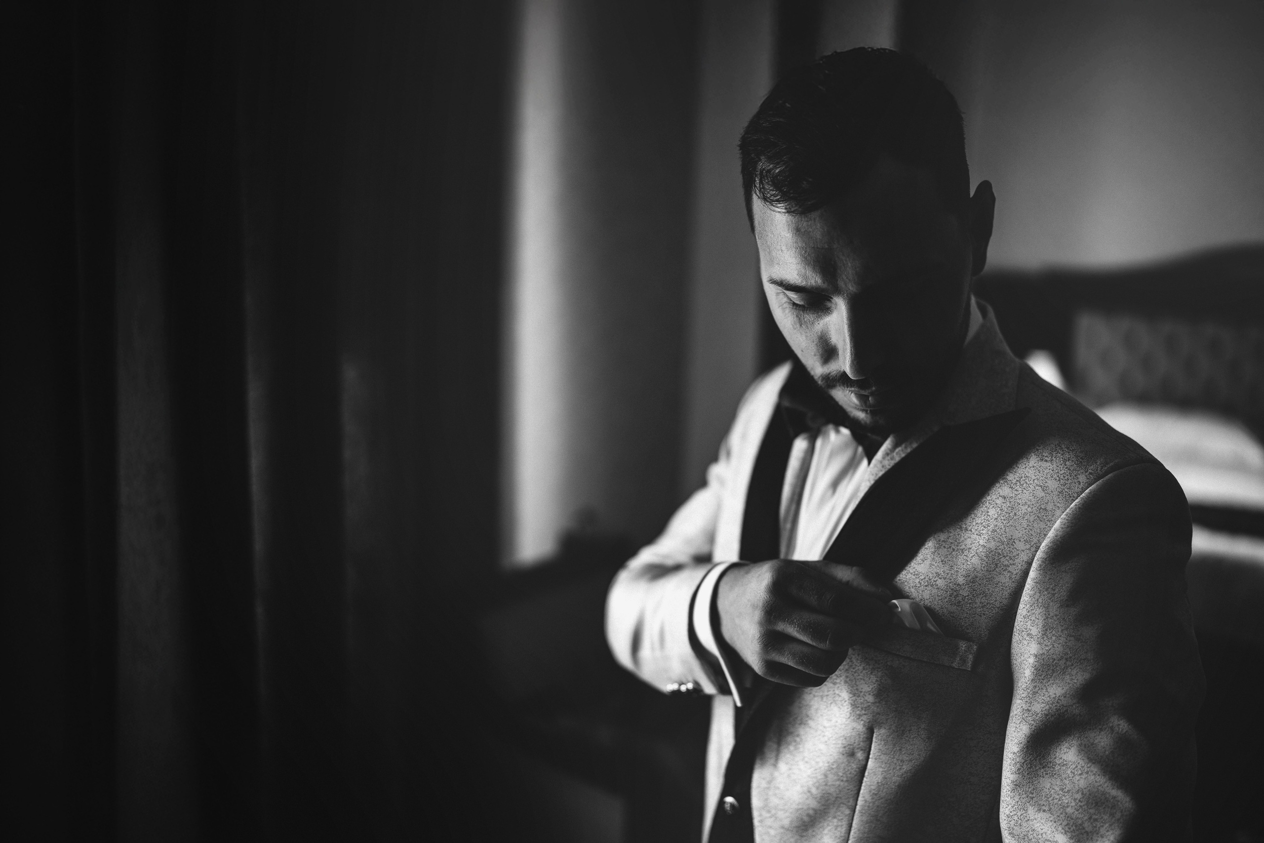 Nunta. Www.florinbucurfoto.ro