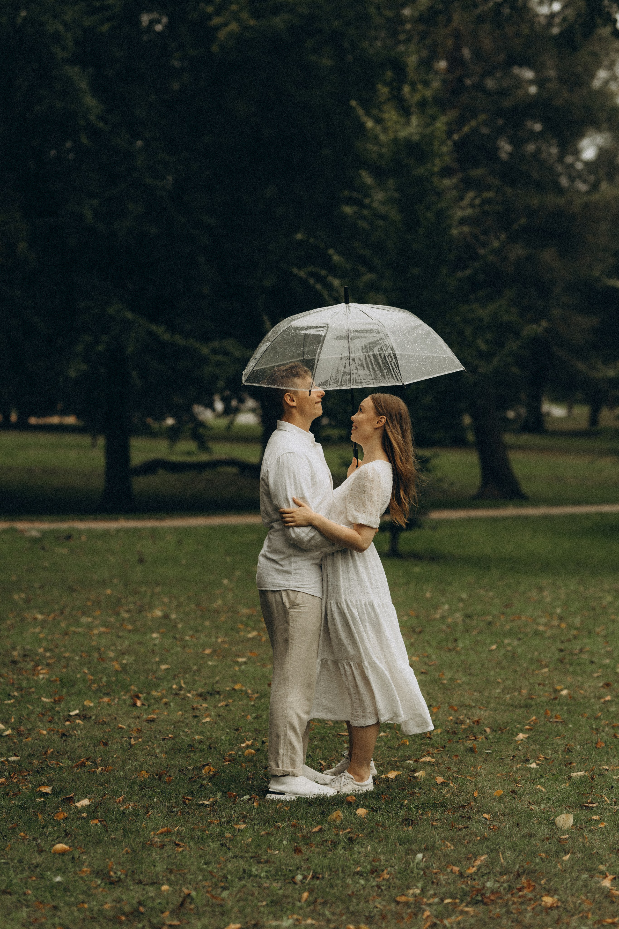 JP&L. Wedding and portrait photographer in Helsinki Vickan O