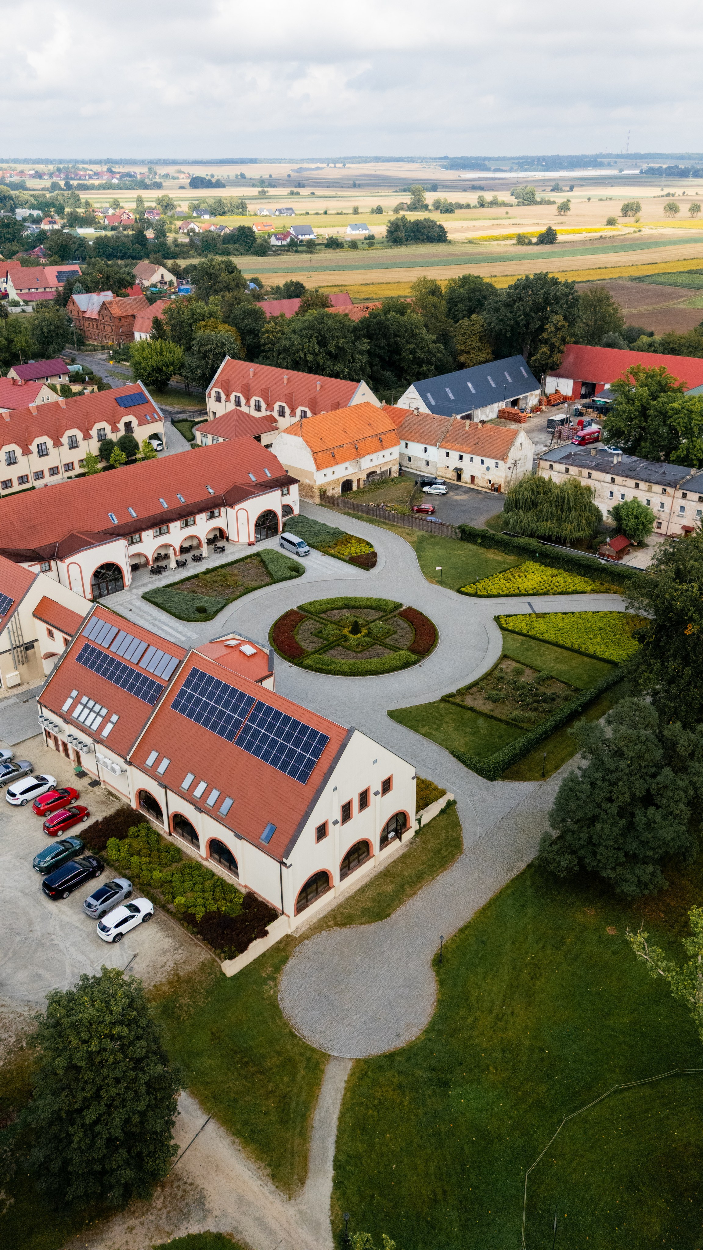A&D. SL Wedding Photo: ponadczasowa 💍 fotografia ślubna | Wrocław & Europa
