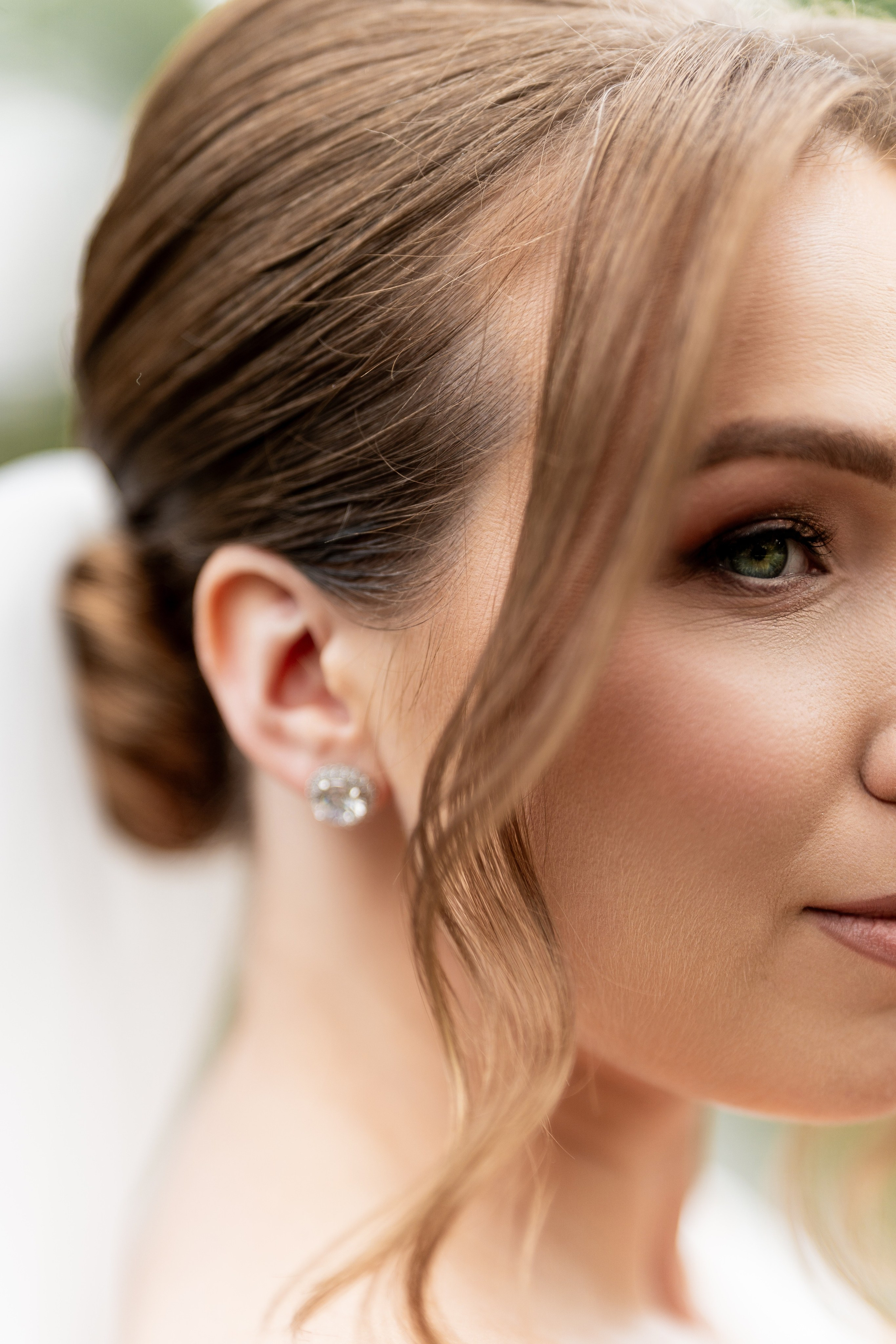 A&D. SL Wedding Photo: ponadczasowa 💍 fotografia ślubna | Wrocław & Europa