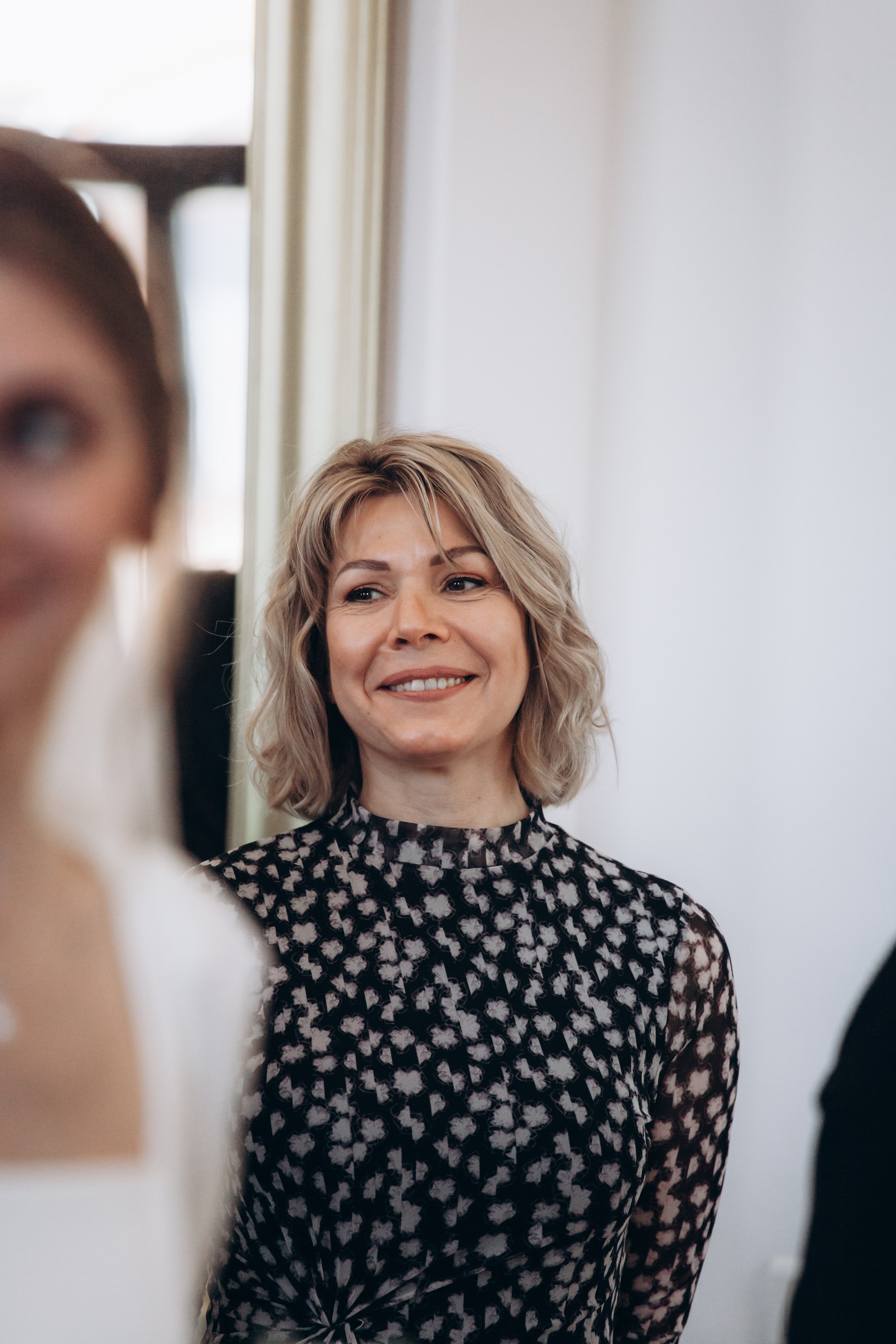 Wedding session in Domaine du T. Eugenie Smirnova — wedding, corporate and lifestyle photographer in Toulouse and Southwest France