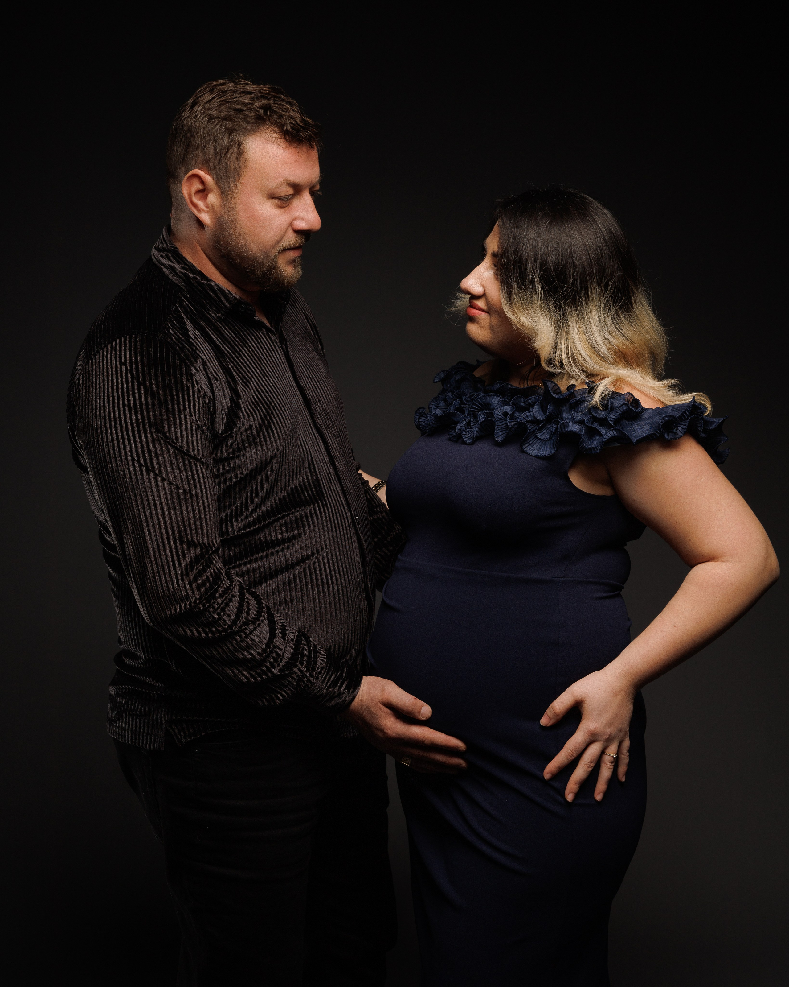 Maternity. Https://valphoto.wfolio.pro/