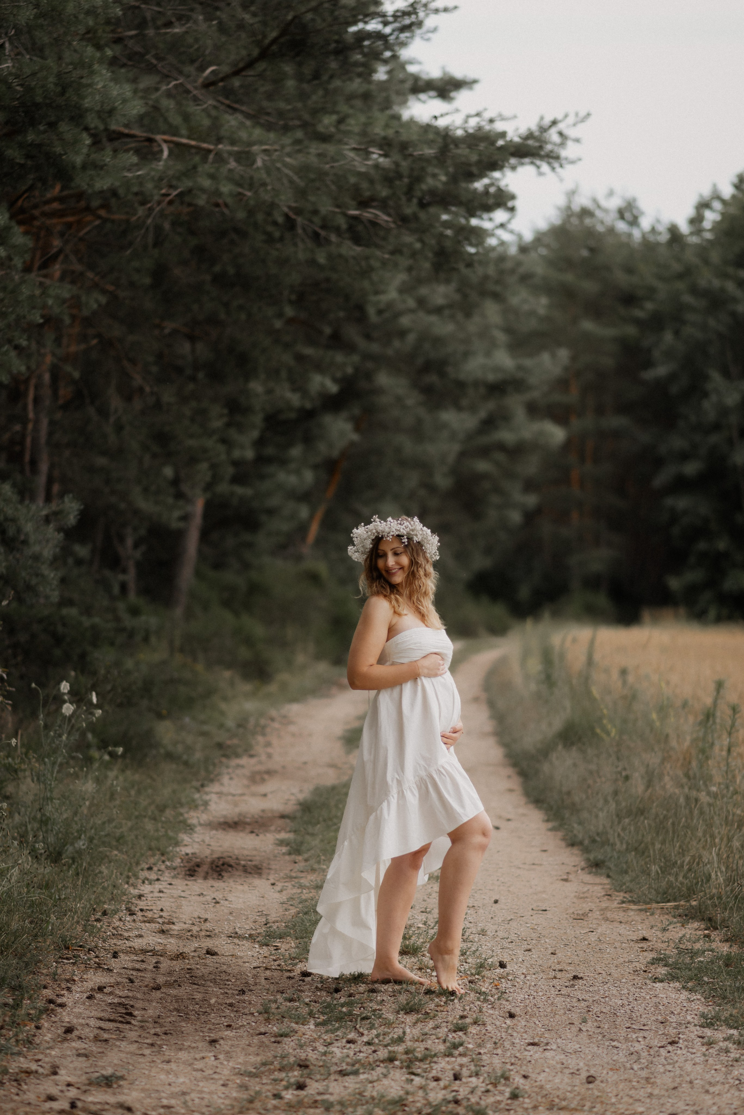 SUMMER JOY. Photographer in Nuremberg Irina Mehnert from Ansbach