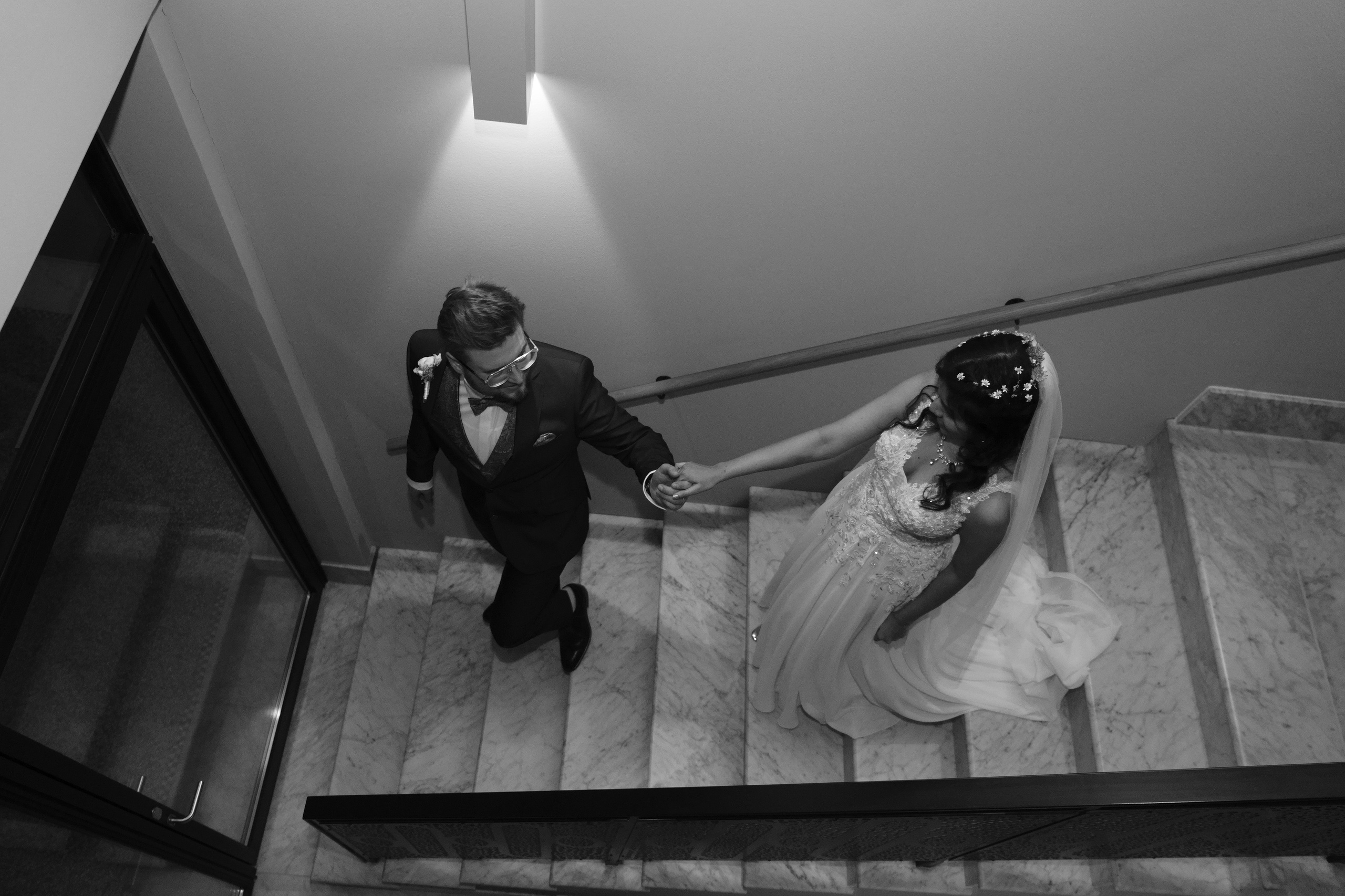 Wedding — J & E. Photographer in Copenhagen | Portrait, weddings, events, and more