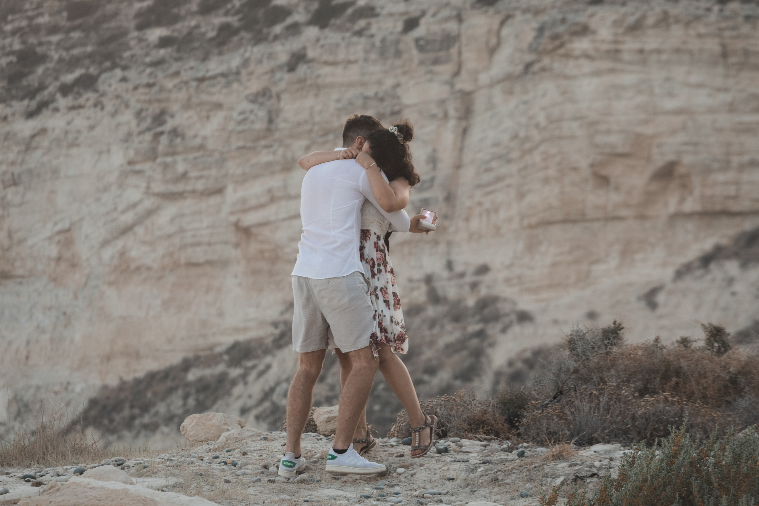 Voorstel Fotografie in Nederland en Europa. Destination Bruiloft Fotograaf in Nederland en Europa - Tina Yalova