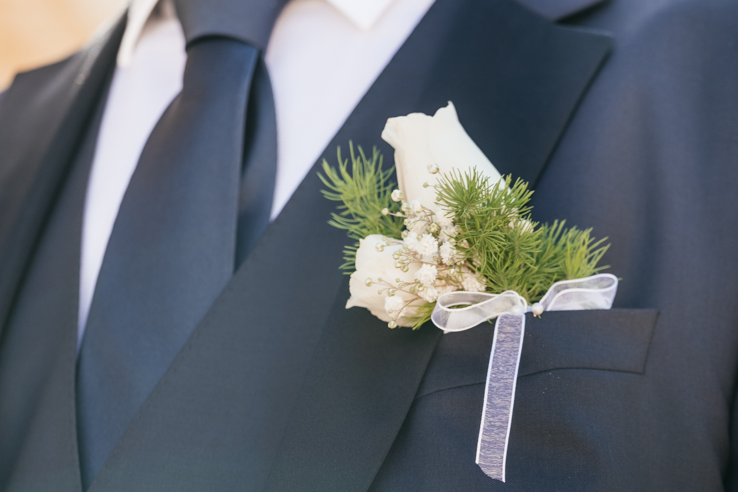 Свадебный фотограф Лимассол Кипр