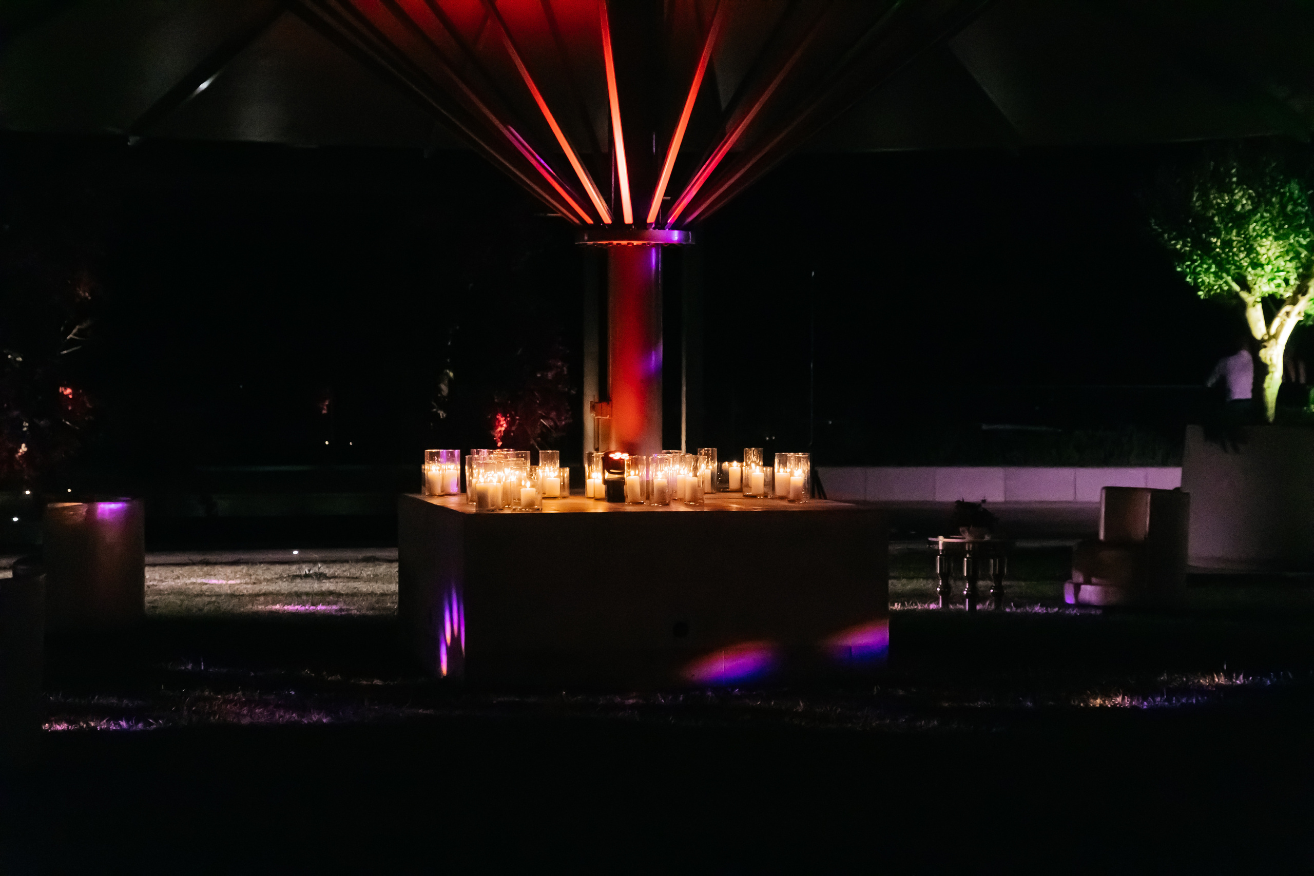 N & A - Destination Bruiloftsfotograaf in Nederland en Europa. Destination Bruiloft Fotograaf in Nederland en Europa - Tina Yalova