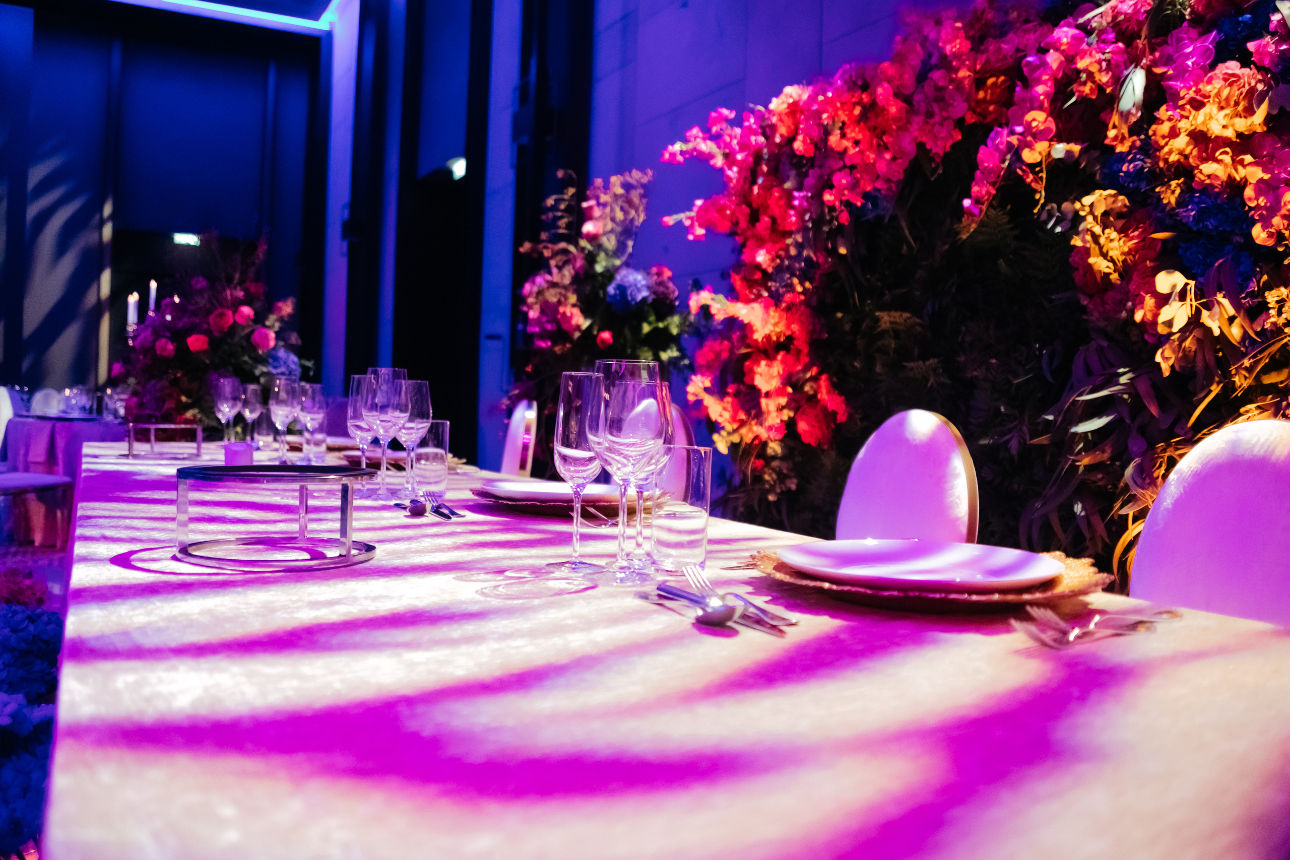 N & A - Destination Bruiloftsfotograaf in Nederland en Europa. Destination Bruiloft Fotograaf in Nederland en Europa - Tina Yalova