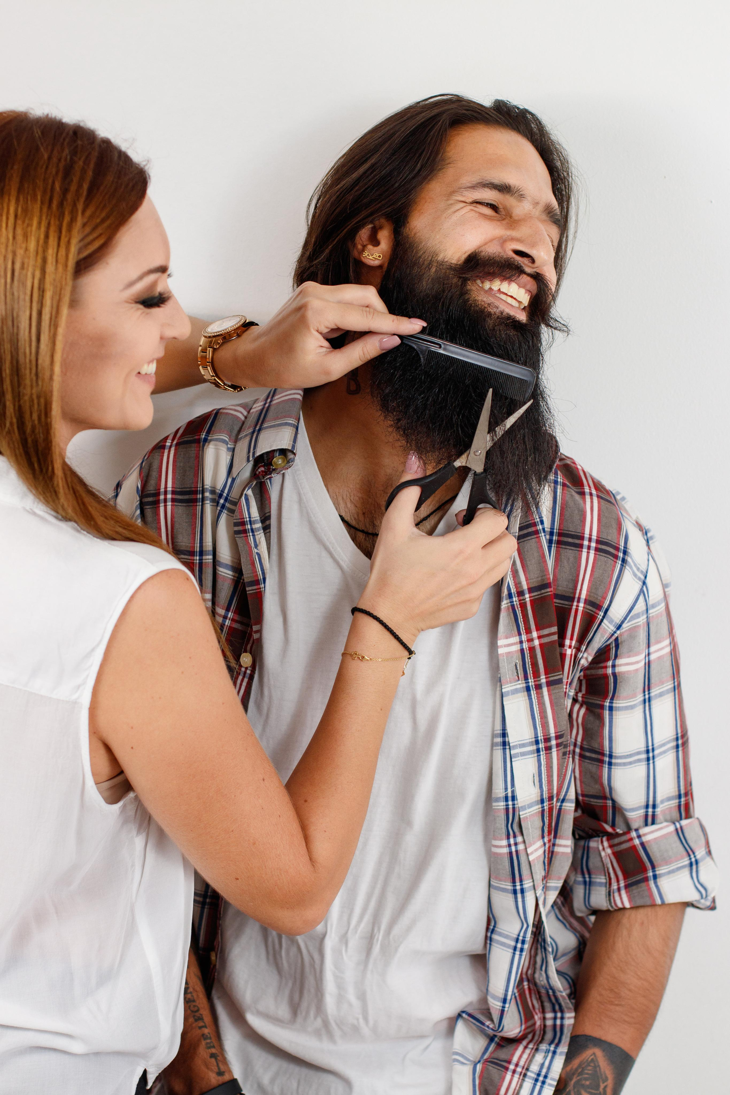 Лавстори Ларнака