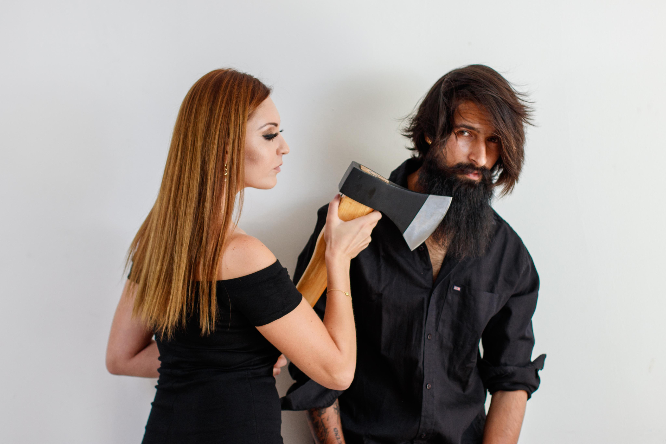 Лавстори Ларнака