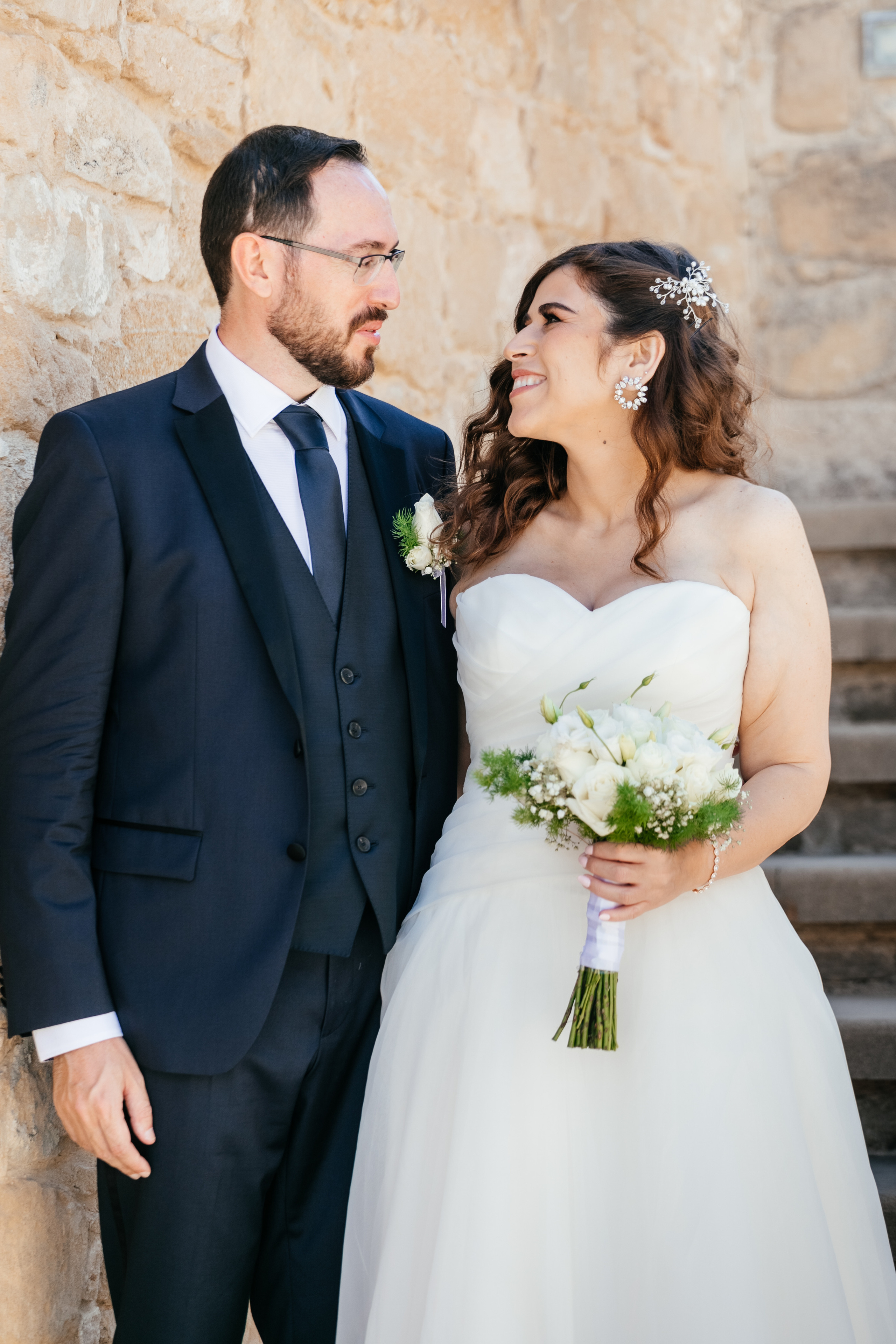 Свадебный фотограф Лимассол Кипр