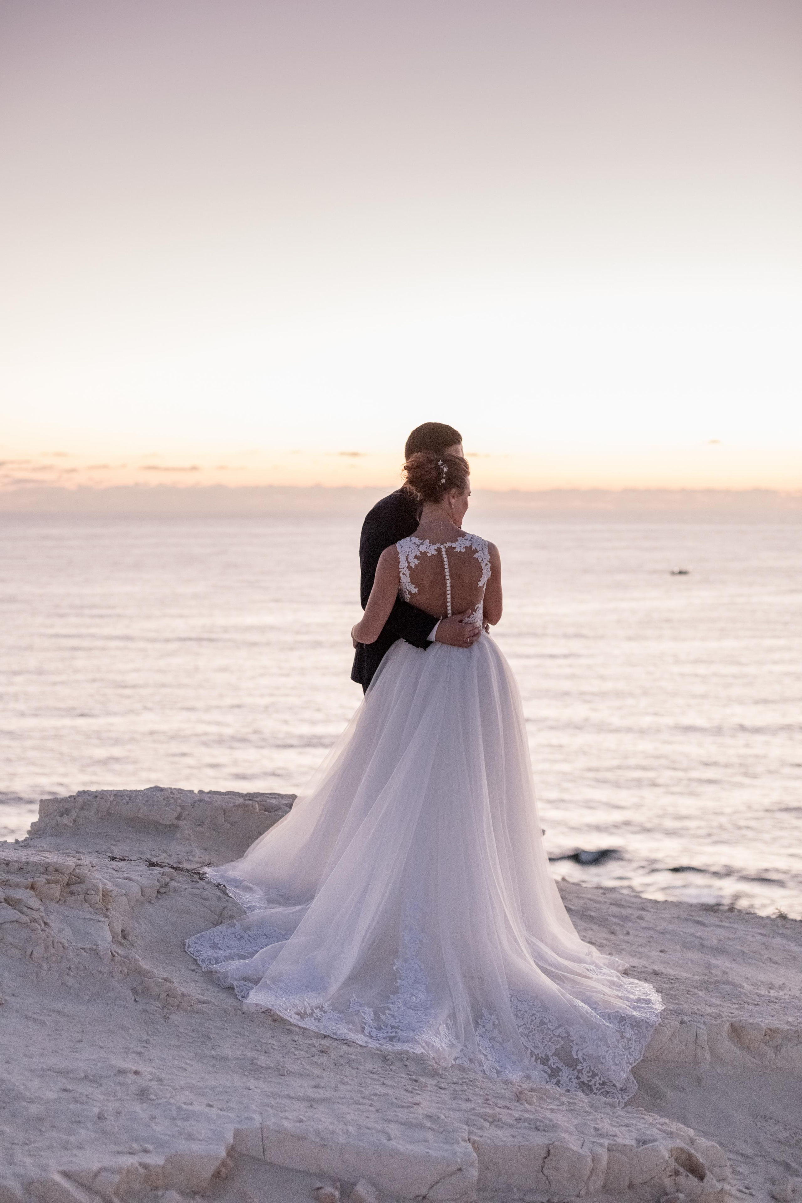 Свадебный фотограф Пафос, Кипр