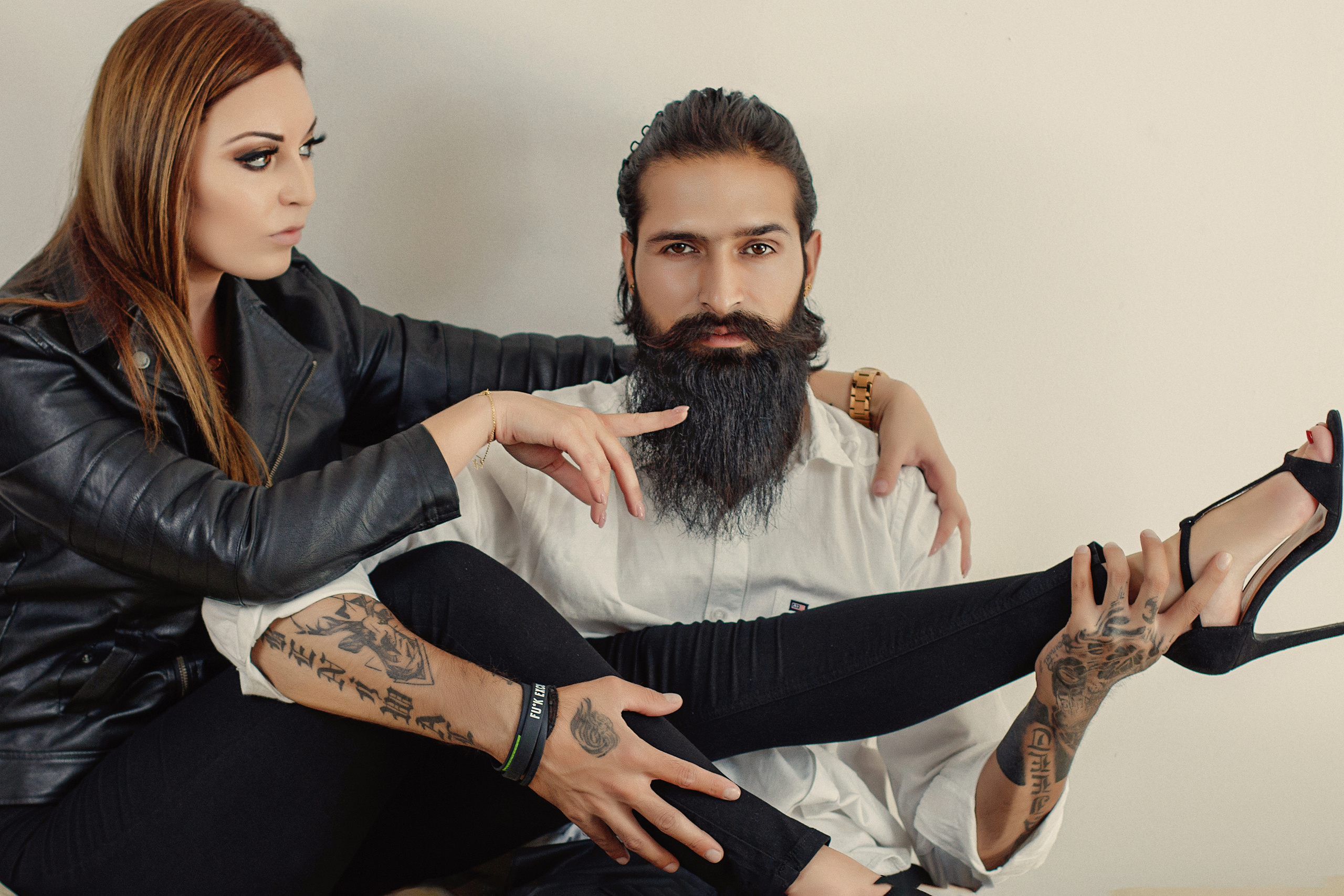 Лавстори Ларнака