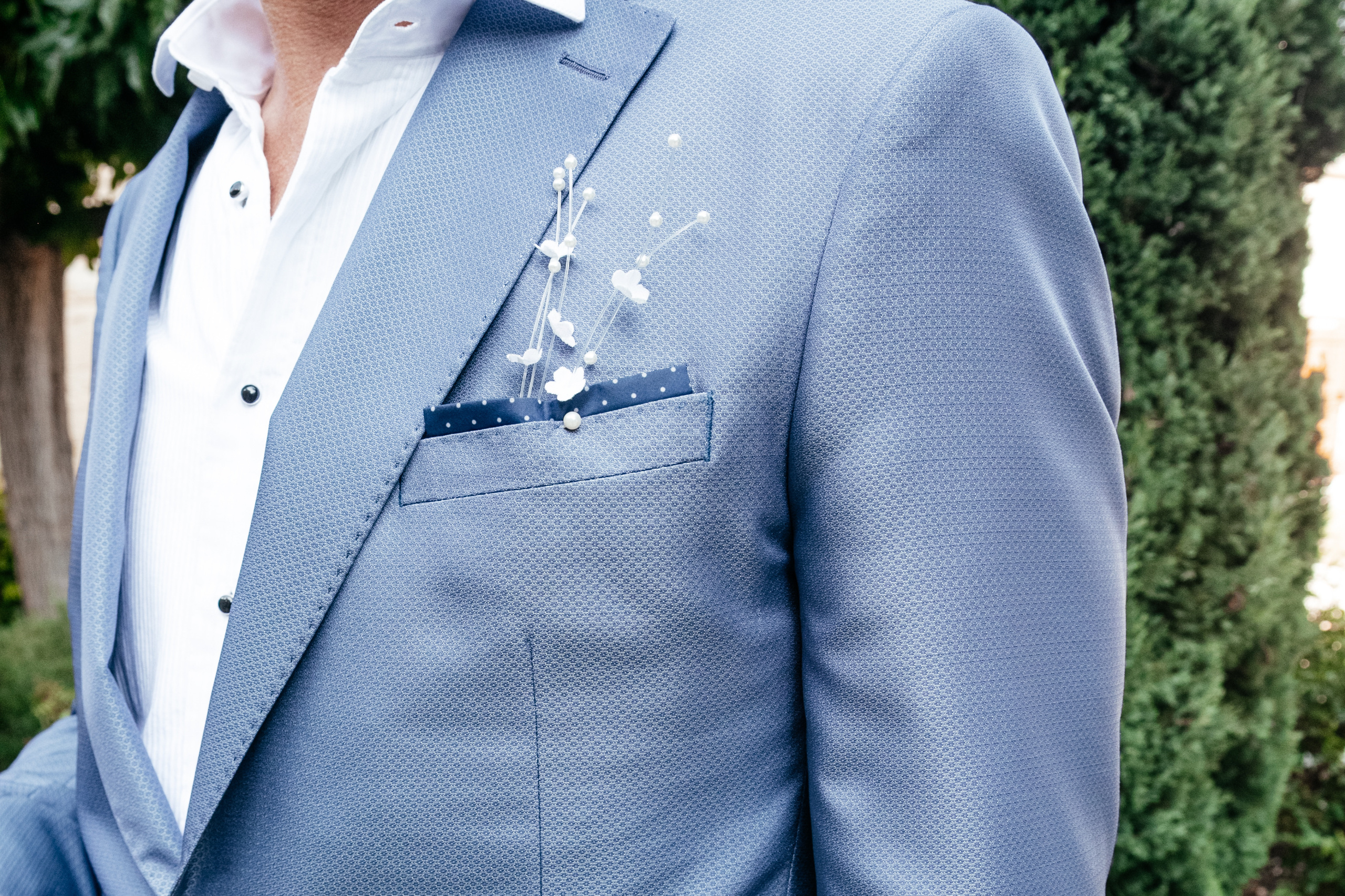 Wedding photoshoot in Germasoya municipality, Limassol, Cyprus