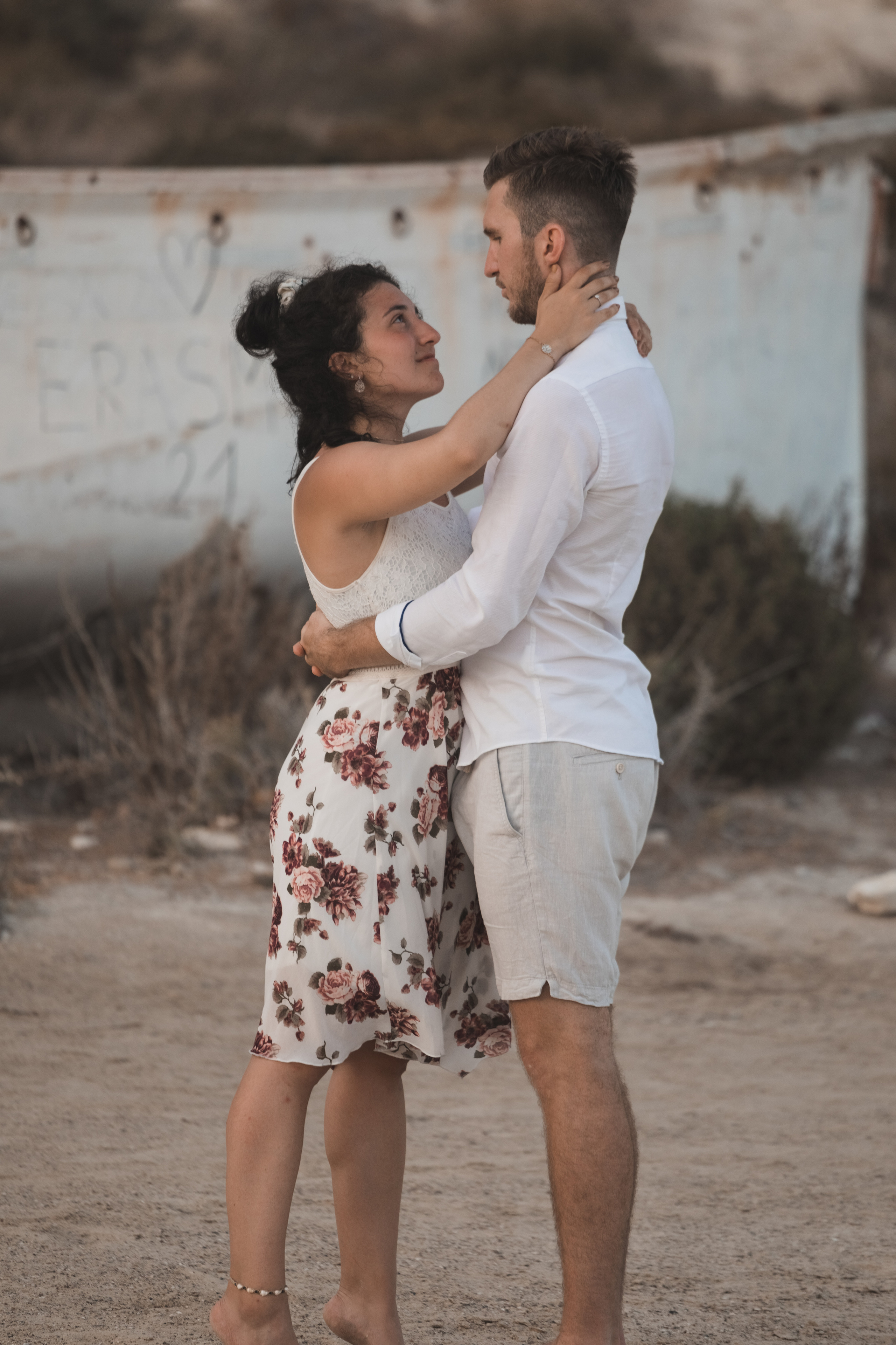 Voorstel Fotografie in Nederland en Europa. Destination Bruiloft Fotograaf in Nederland en Europa - Tina Yalova