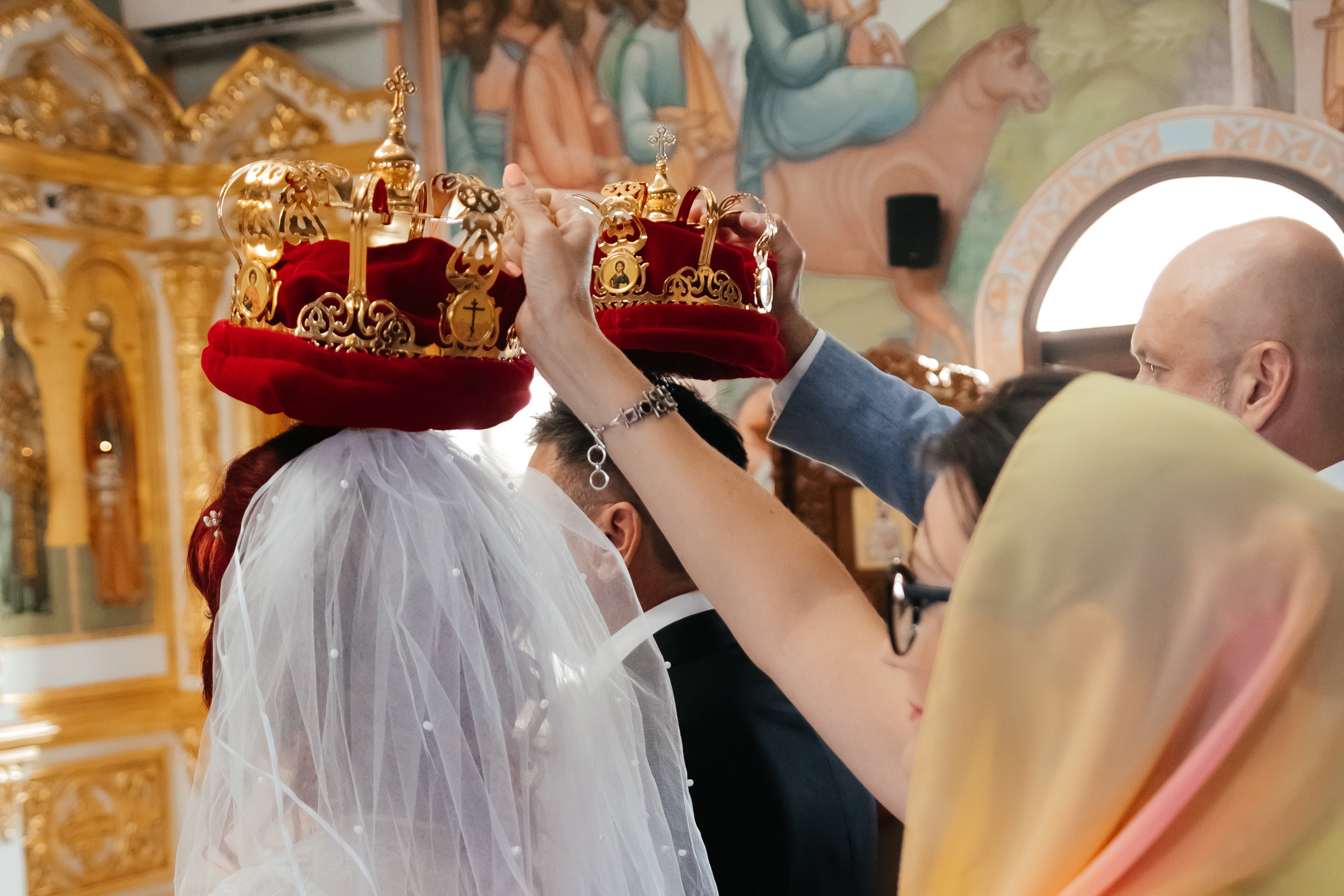 N & A - Destination Bruiloftsfotograaf in Nederland en Europa. Destination Bruiloft Fotograaf in Nederland en Europa - Tina Yalova