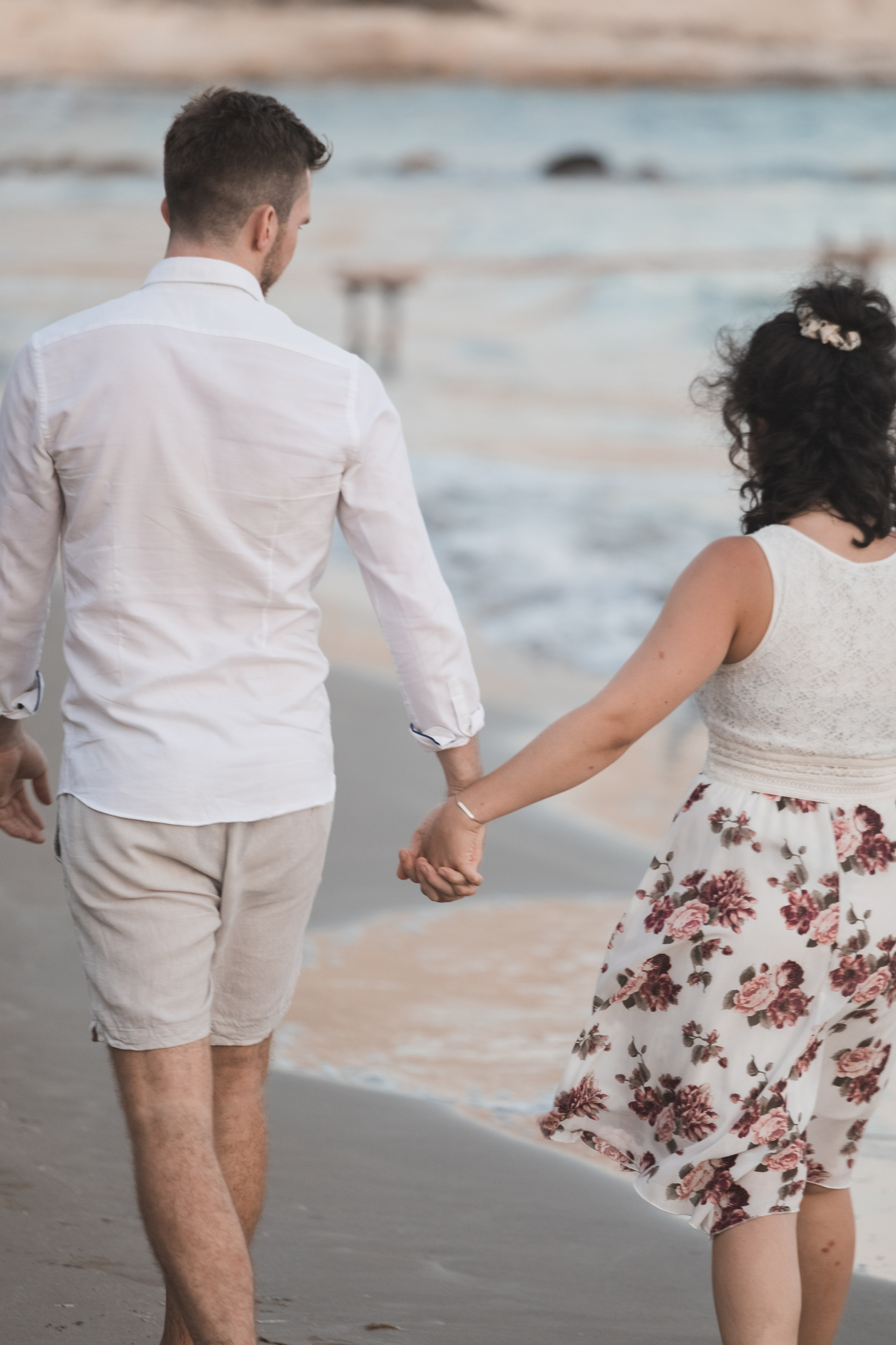 Voorstel Fotografie in Nederland en Europa. Destination Bruiloft Fotograaf in Nederland en Europa - Tina Yalova