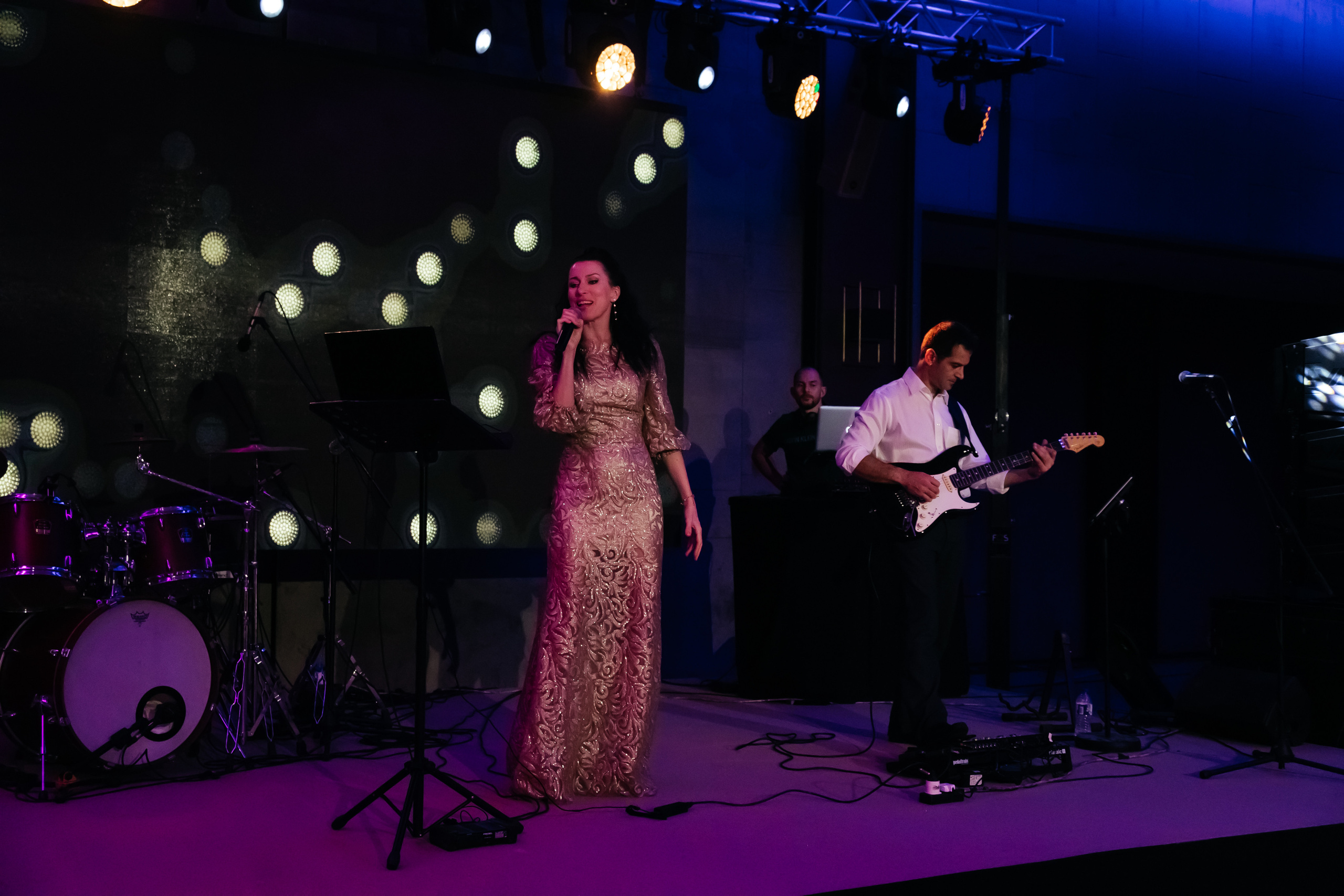 N & A - Destination Bruiloftsfotograaf in Nederland en Europa. Destination Bruiloft Fotograaf in Nederland en Europa - Tina Yalova