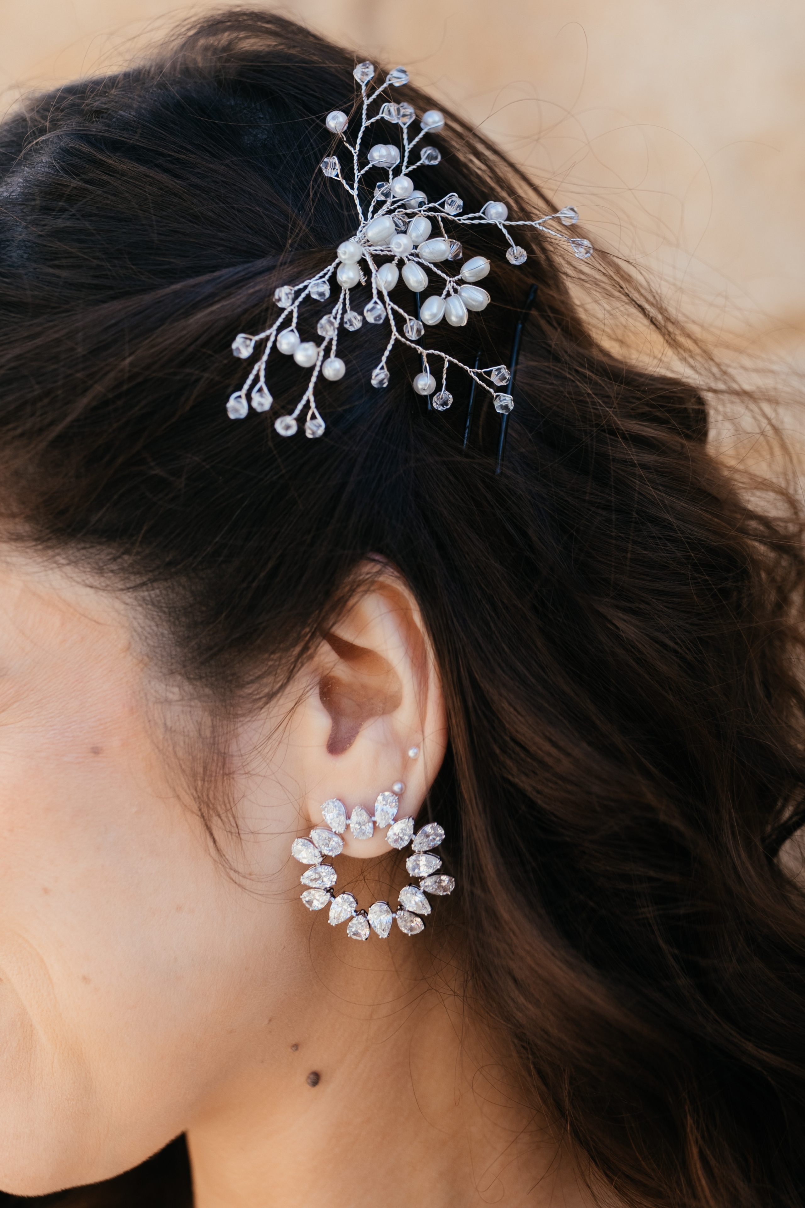 Свадебный фотограф Лимассол Кипр