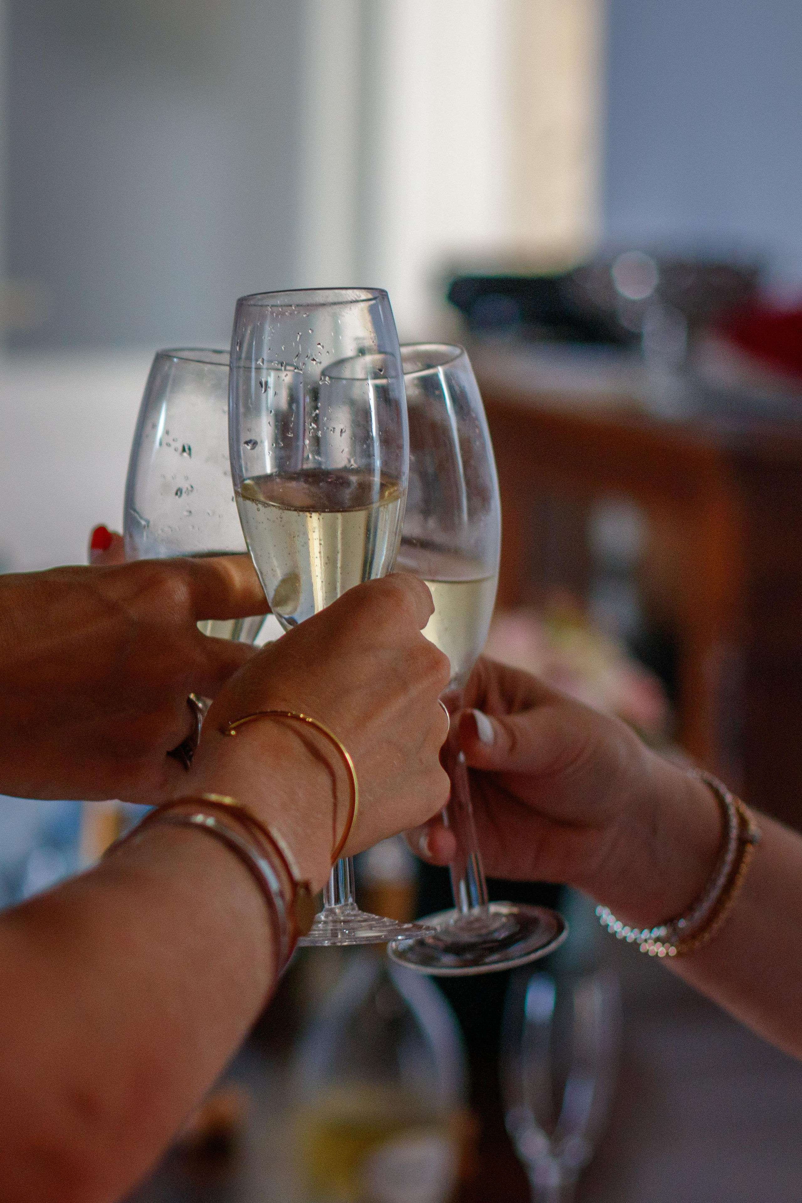 Свадебная фотосессия в муниципалитете Агиос Афанасиос, Кипр