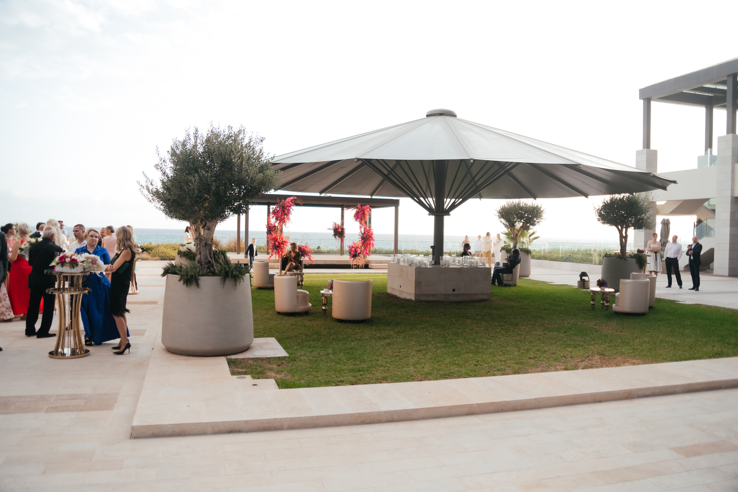 N & A - Destination Bruiloftsfotograaf in Nederland en Europa. Destination Bruiloft Fotograaf in Nederland en Europa - Tina Yalova