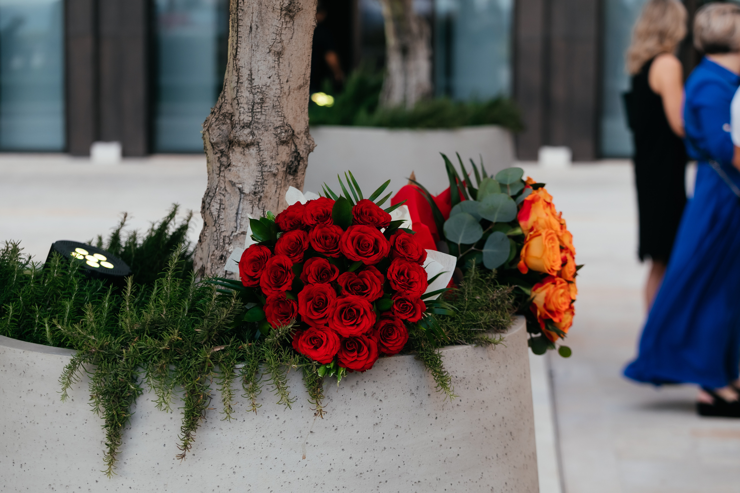 N & A - Destination Bruiloftsfotograaf in Nederland en Europa. Destination Bruiloft Fotograaf in Nederland en Europa - Tina Yalova