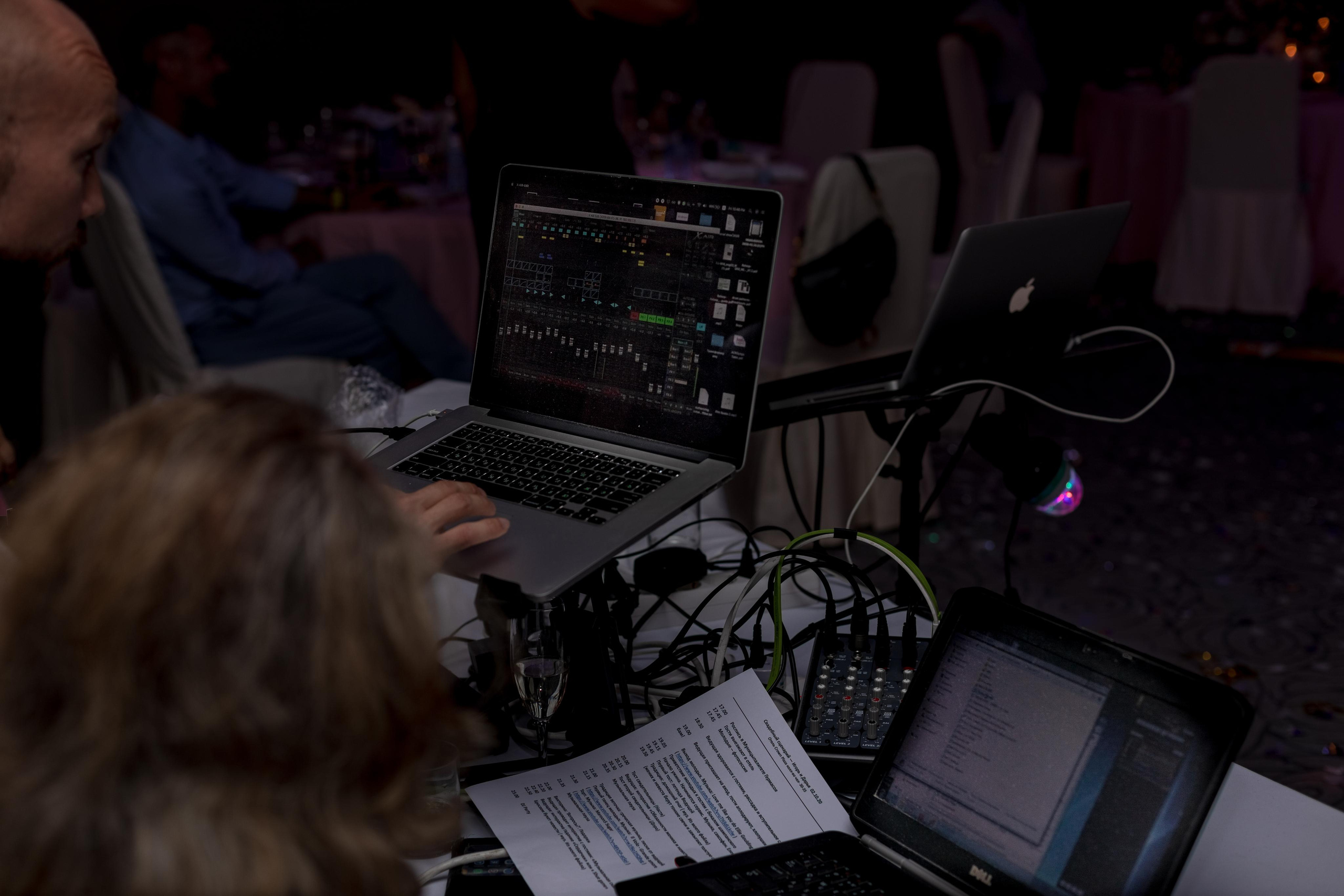 Свадебная фотосессия в Crown Plaza, Лимассол, Кипр