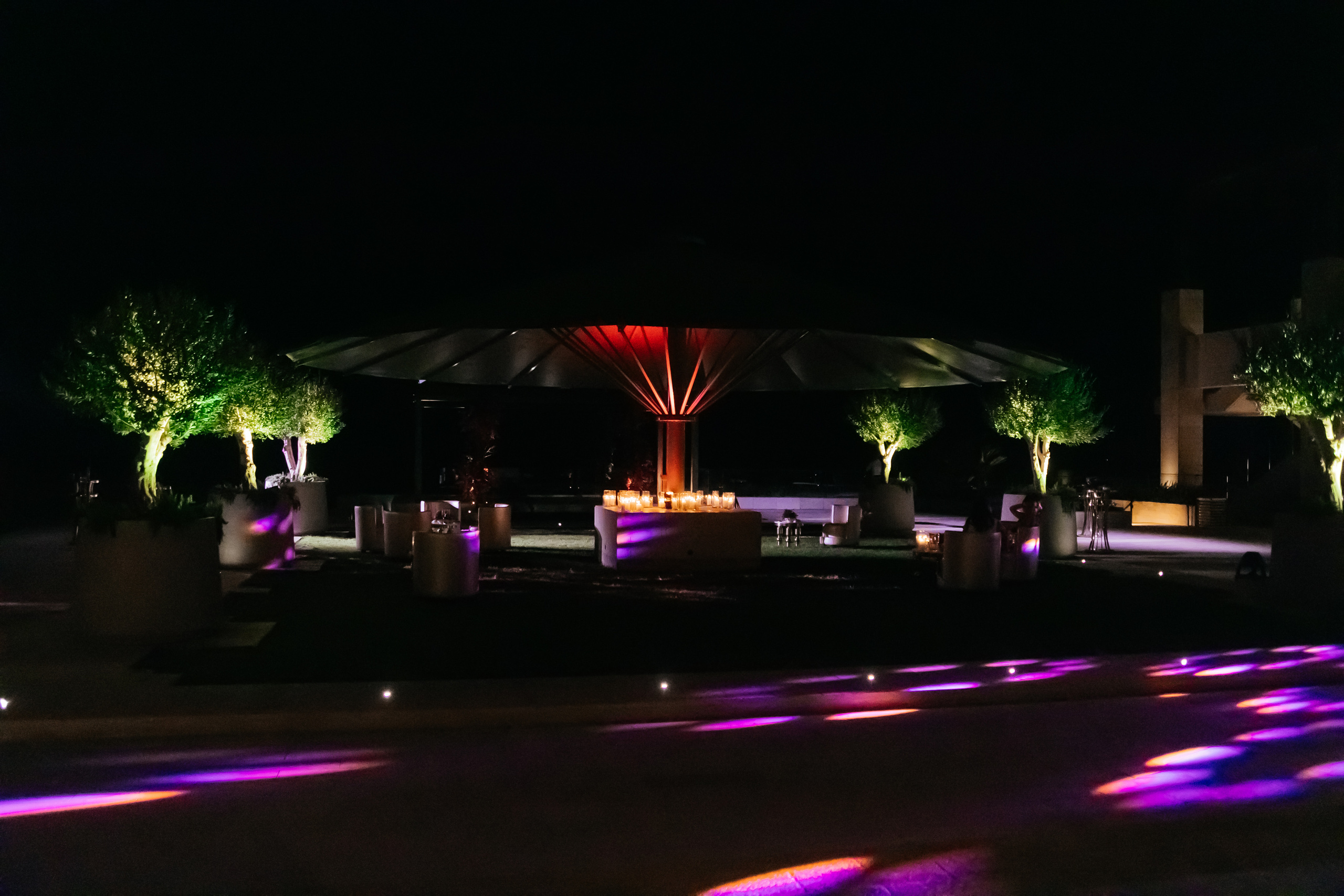 N & A - Destination Bruiloftsfotograaf in Nederland en Europa. Destination Bruiloft Fotograaf in Nederland en Europa - Tina Yalova