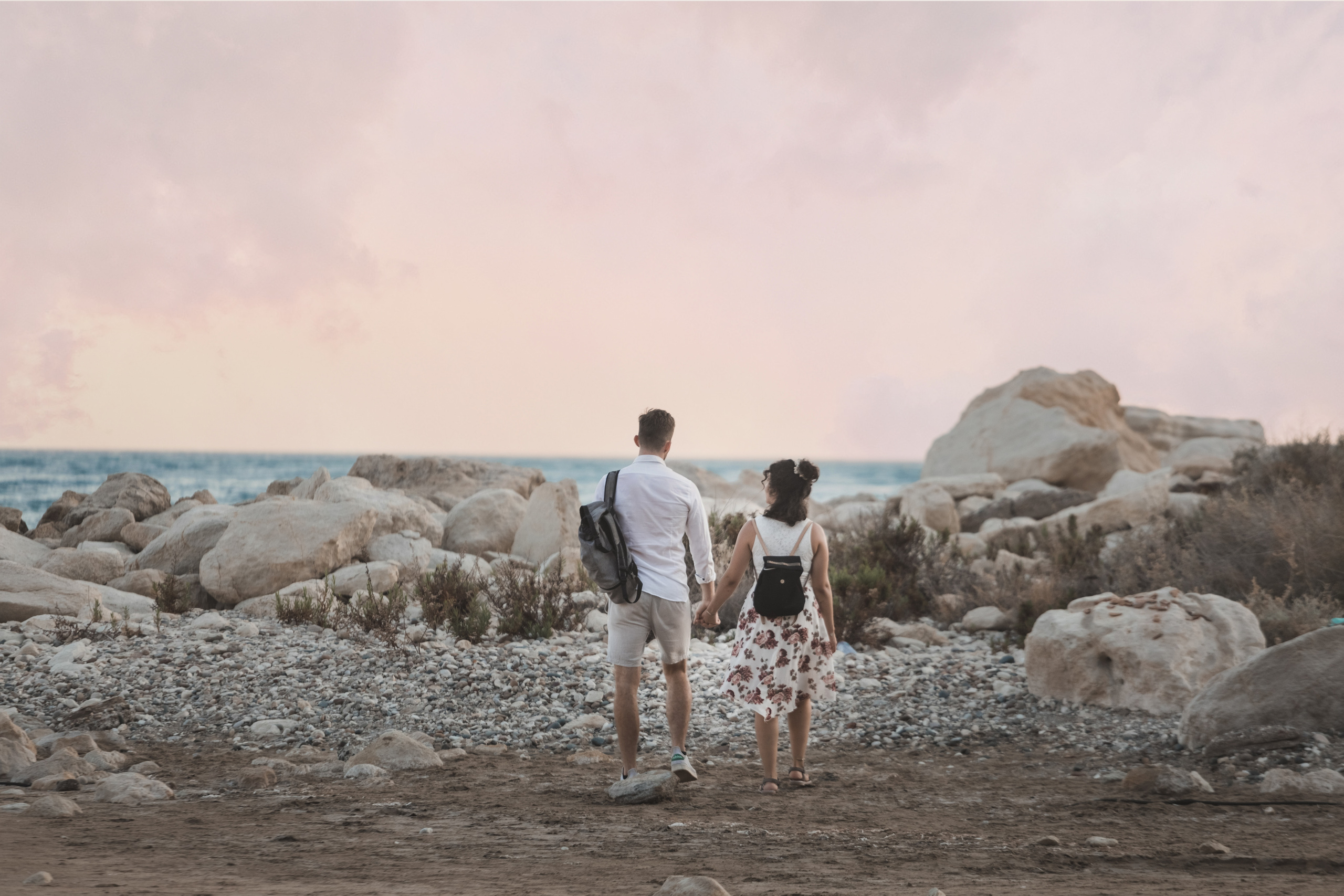 Voorstel Fotografie in Nederland en Europa. Destination Bruiloft Fotograaf in Nederland en Europa - Tina Yalova